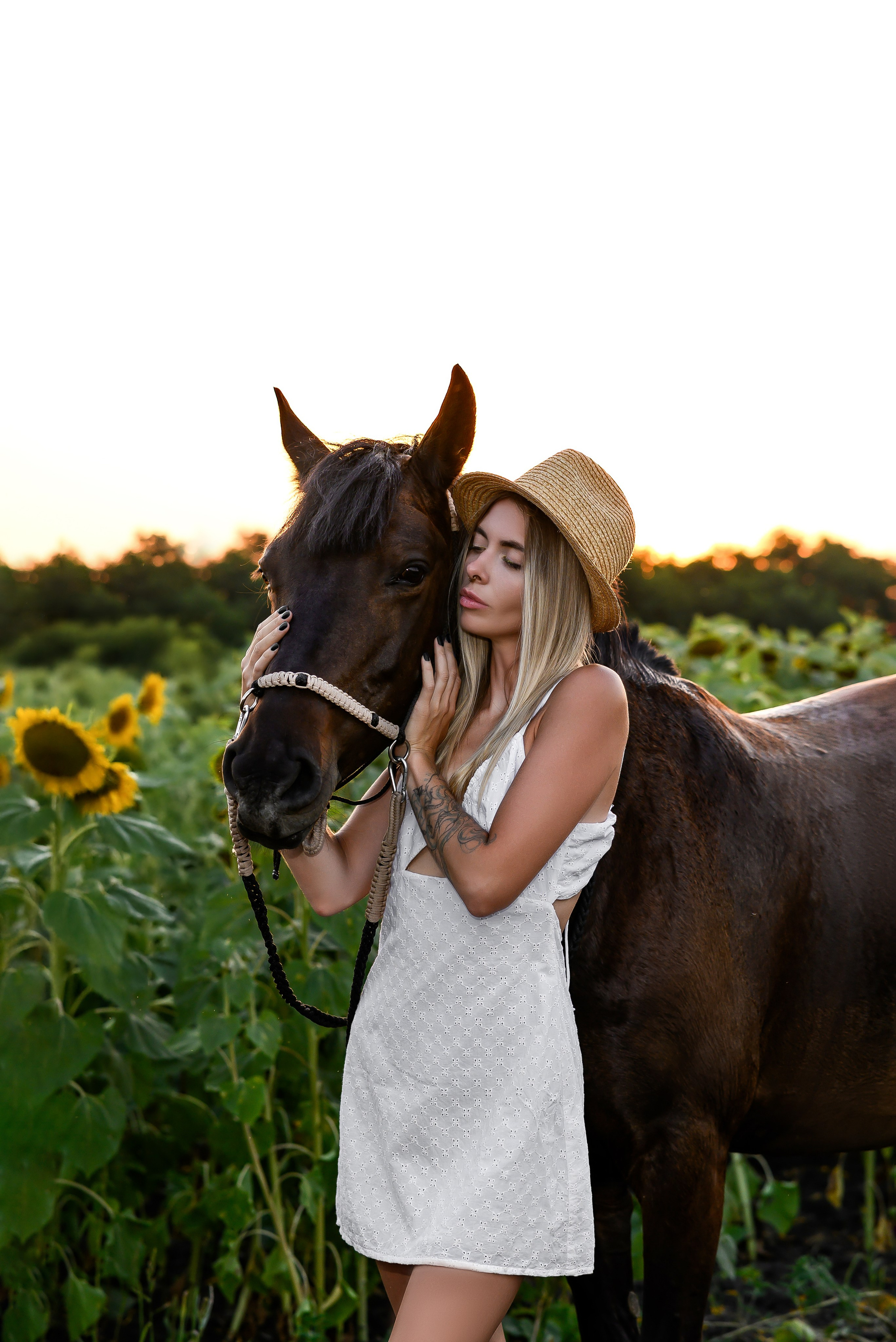 Фотограф Краснодар Наталья Сувит