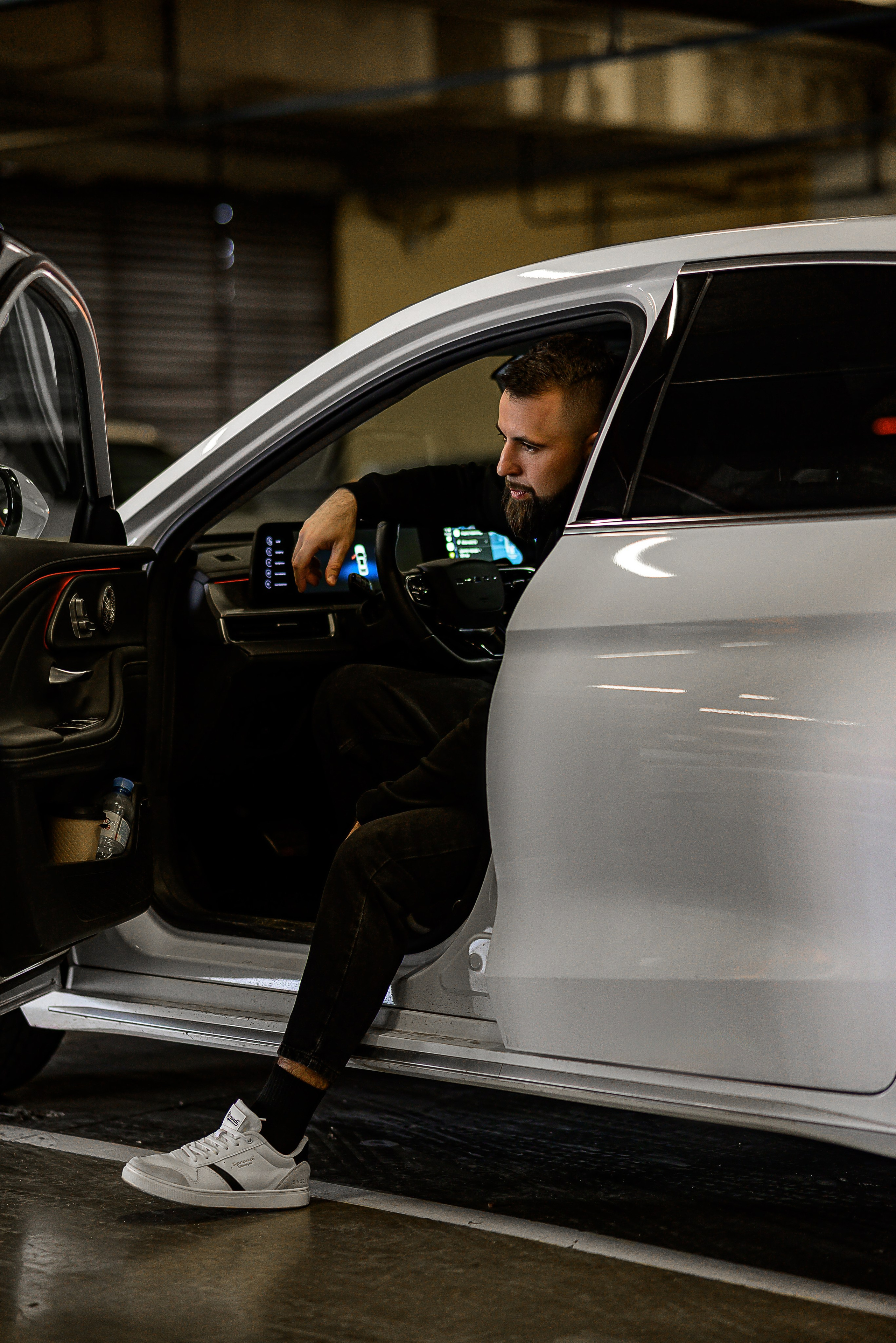 Фотограф Краснодар Наталья Сувит