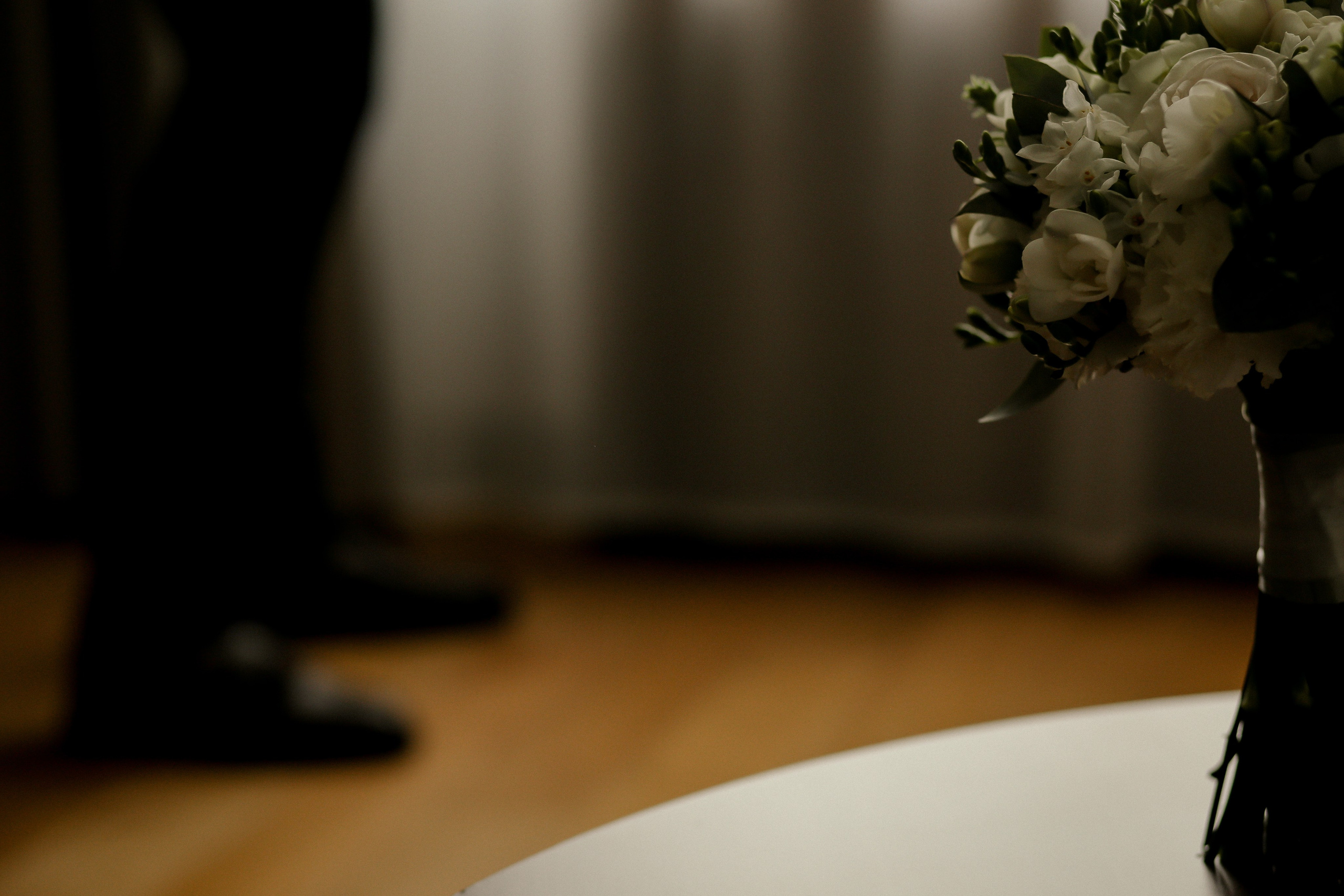 WEDDING DAY ПОЛНАЯ ВЕРСИЯ. Фото и Видео в Краснодаре Verveyko Studio