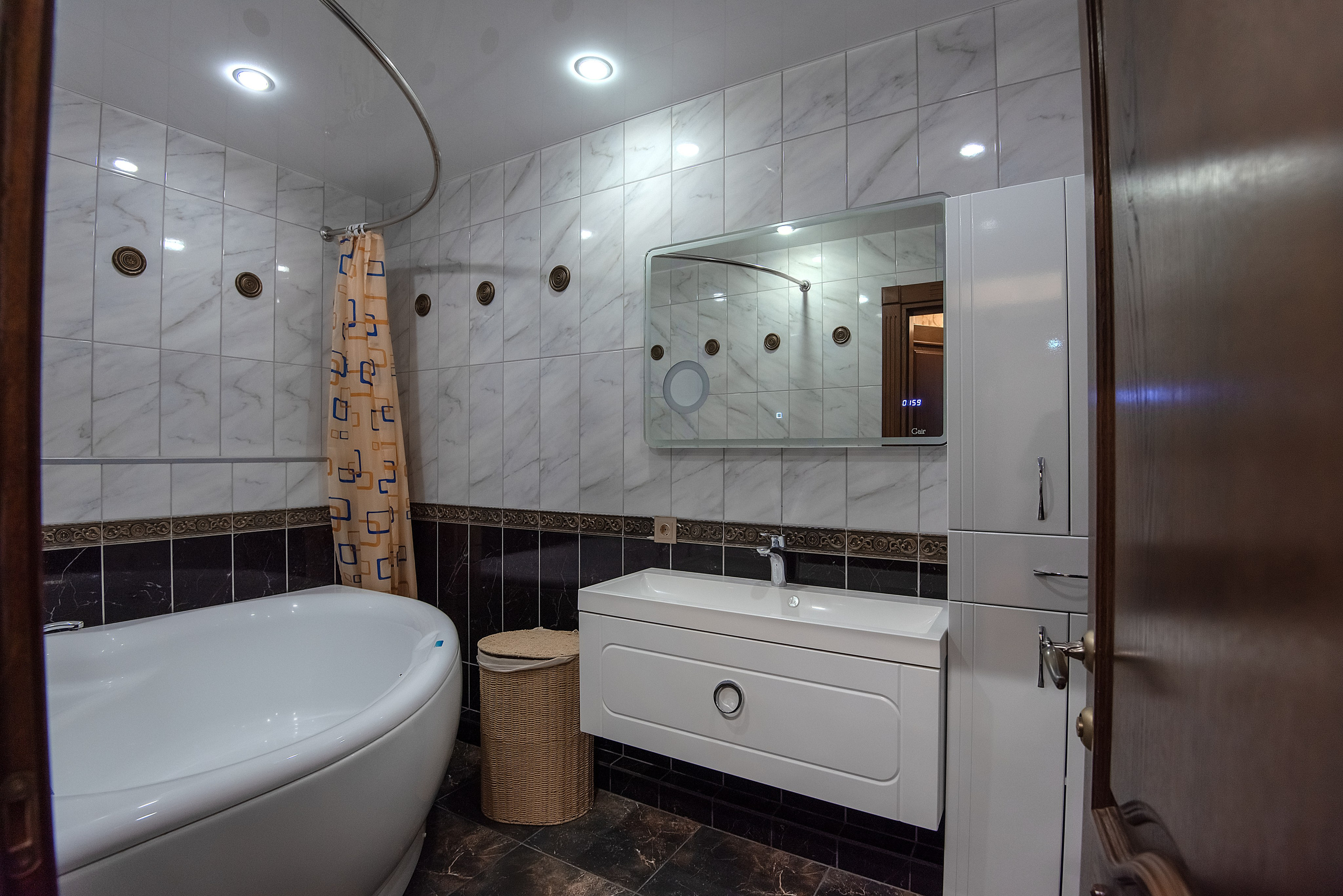 Продажа квартиры Черноморская 10 Сочи. Семейный и коммерческий фотограф в Сочи Александр Бодунов