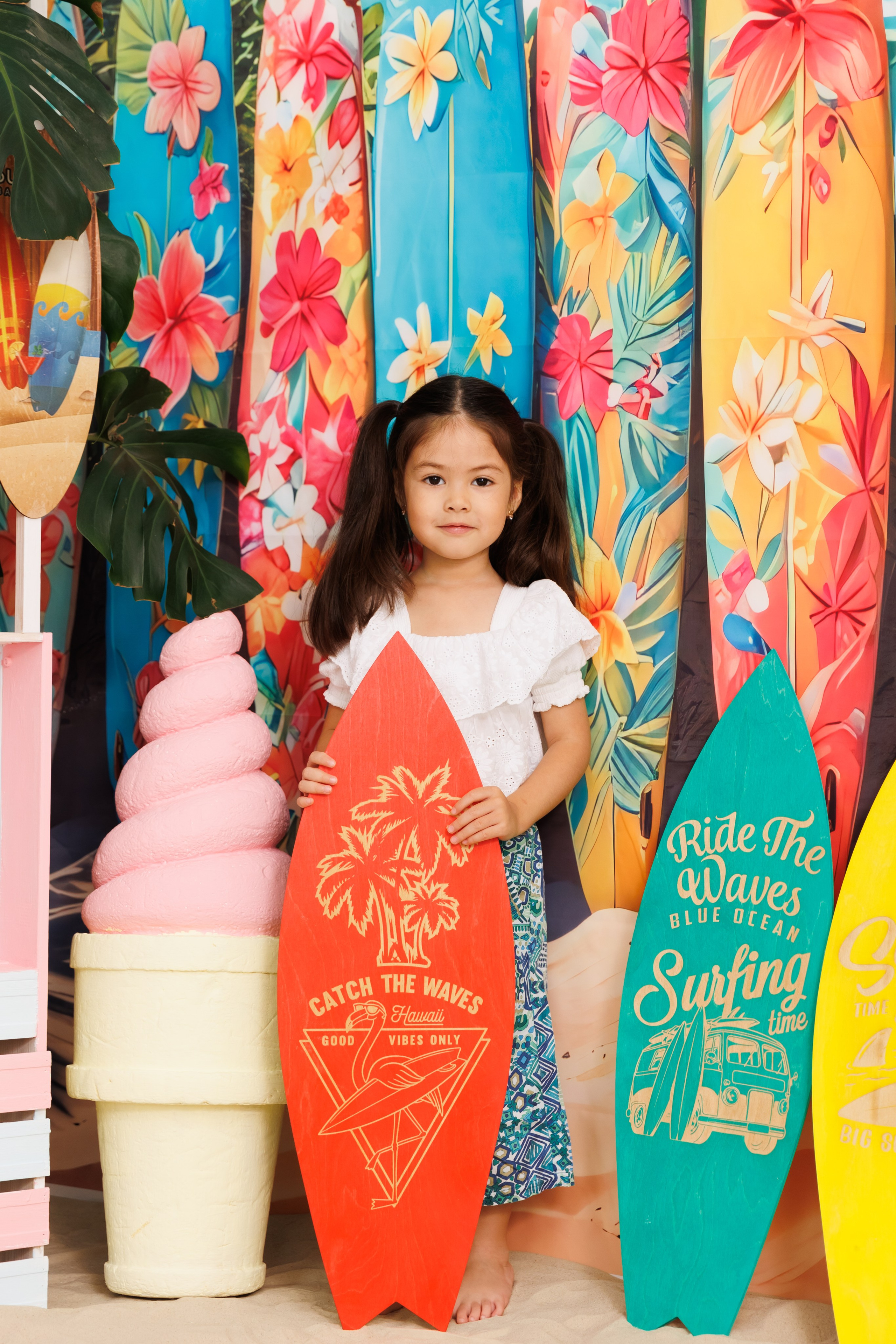 ЛЕТО. Фотограф семейных, детских, репортажных съёмок г. Уссурийск-Владивосток