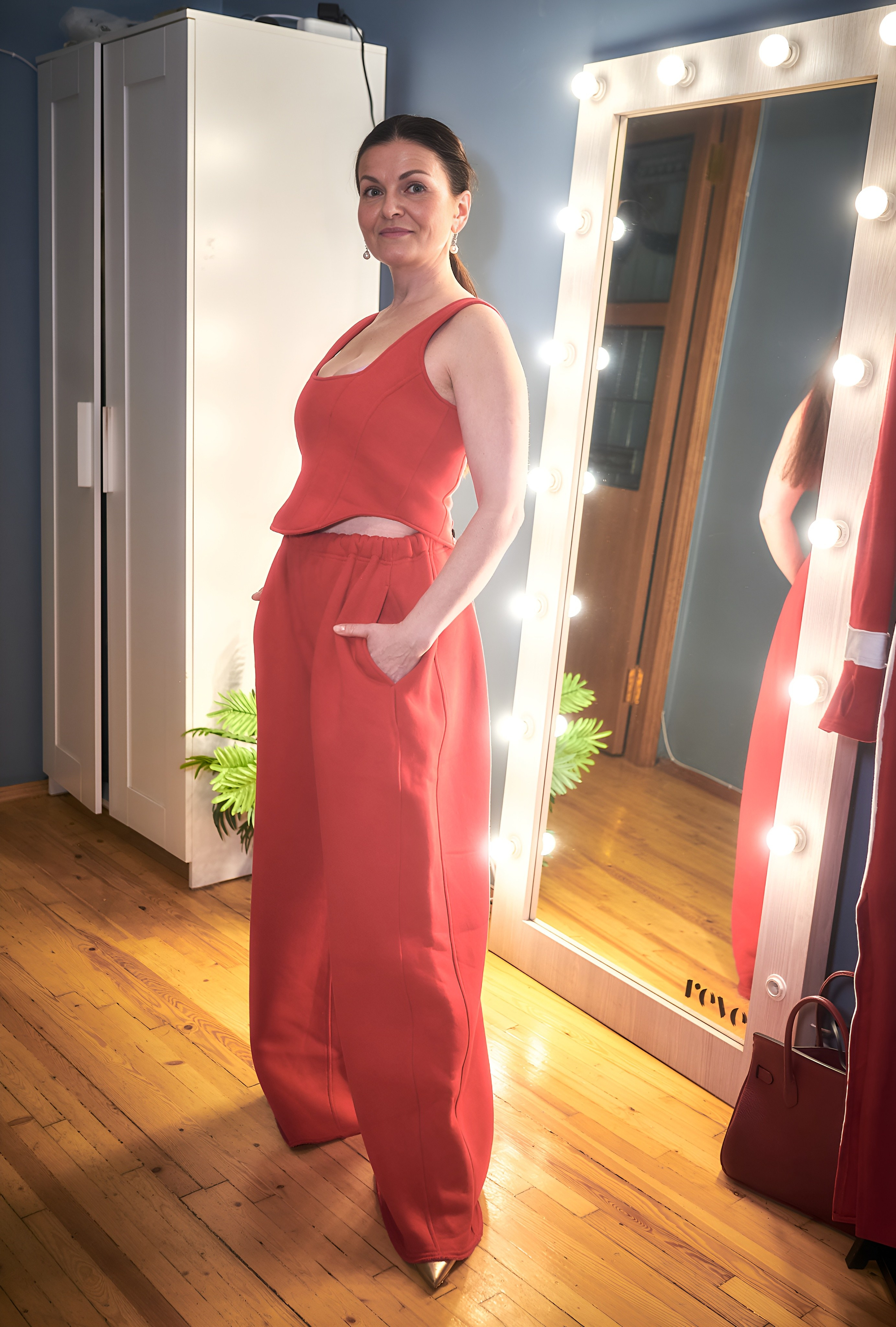 Succes в гостях | Reve. Свадебный фотограф в Санкт-Петербурге Славин Денис