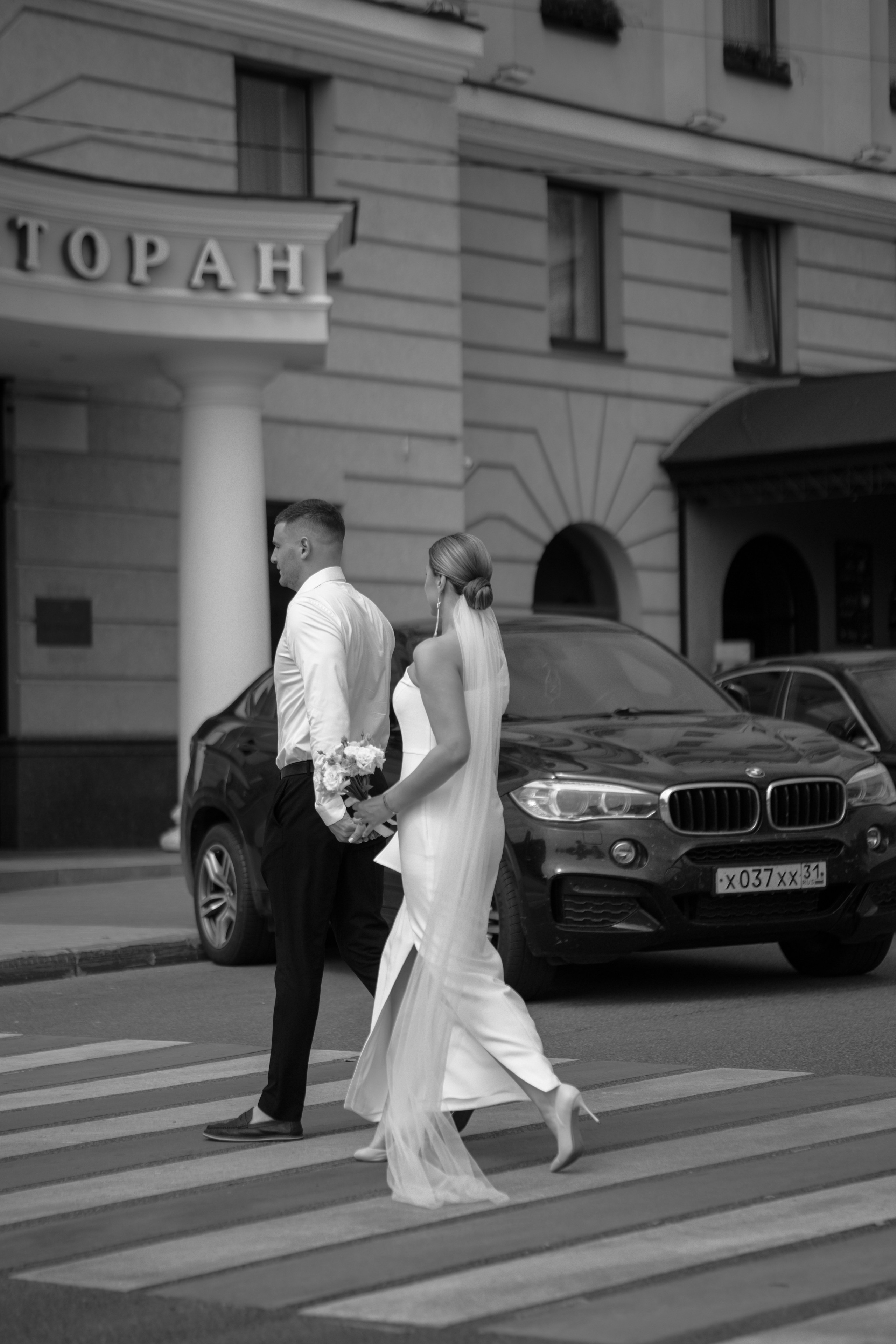 💍. Свадебный фотограф Мария Жукова