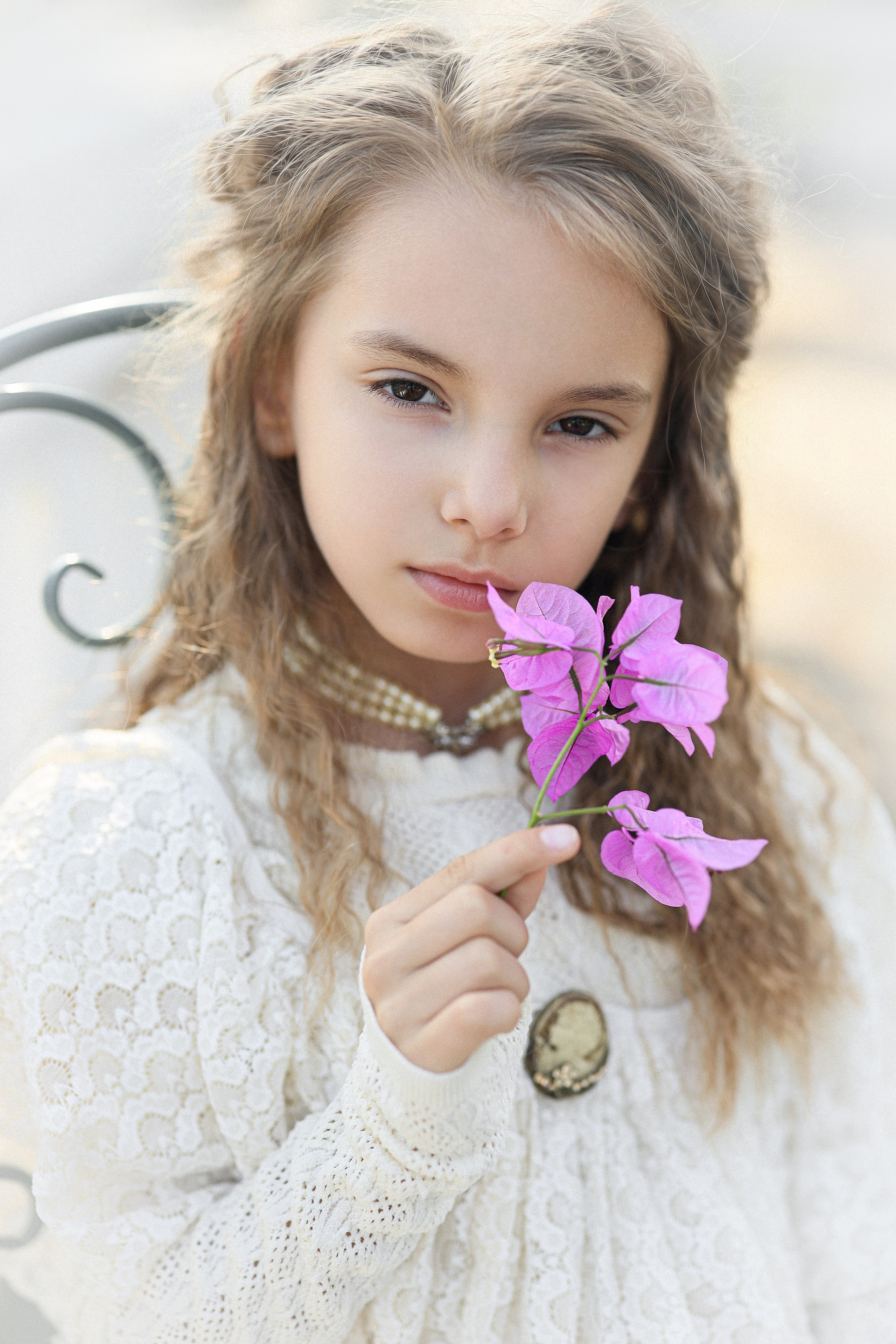 Фотосессия на станции Гума, Сухум. Свадебный и семейный фотограф в Абхазии Жанна Соснина