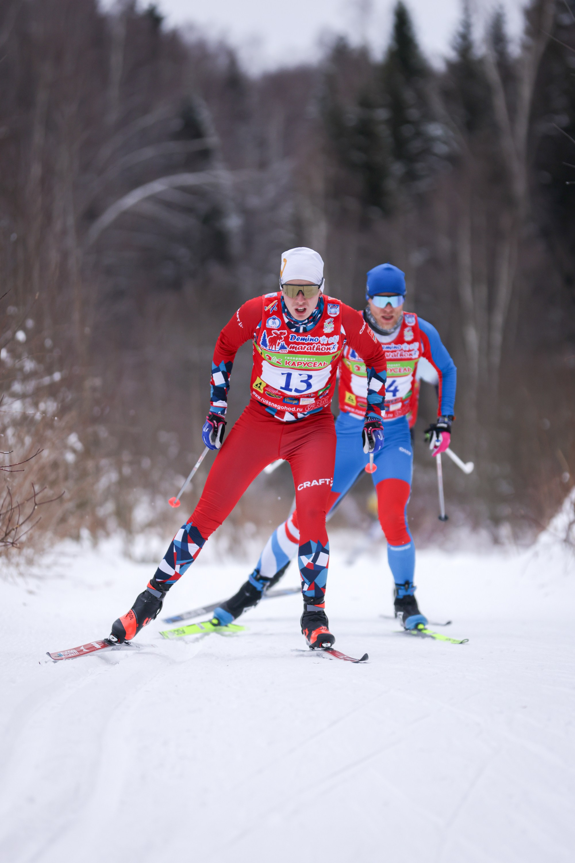 Репортажная съёмка спортивных мероприятий. ESHE_PHOTO Фотограф анималист в Москве и Московской области