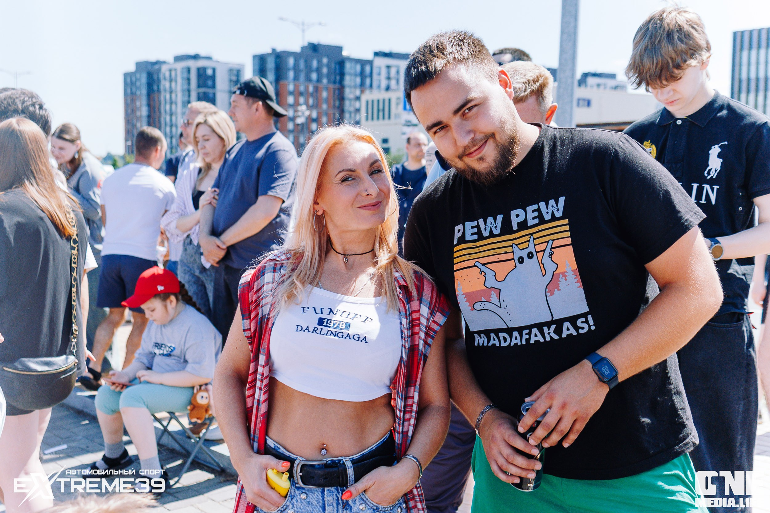 II этап Лал Авто Дрифт. Кубок Шамбалы. One Media Life: фоторепортажи, фотоотчеты с мероприятий и заведений