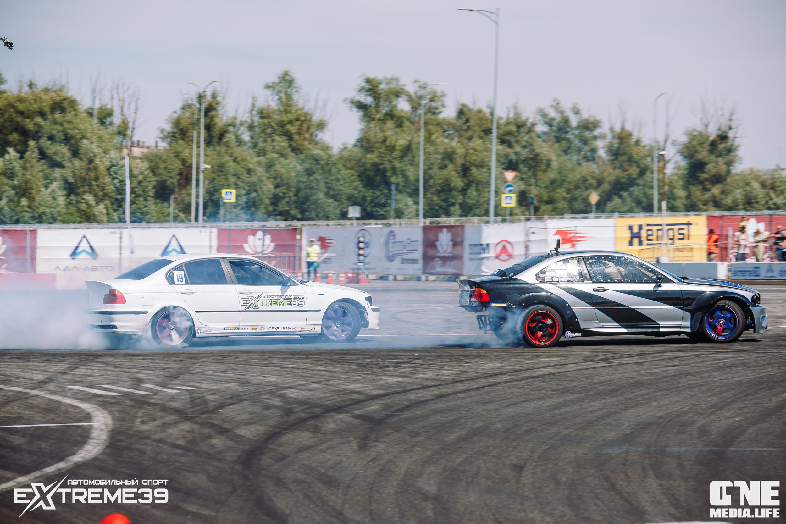 Заезды II этапа Лал Авто Дрифт. Кубок Шамбалы. One Media Life: фоторепортажи, фотоотчеты с мероприятий и заведений