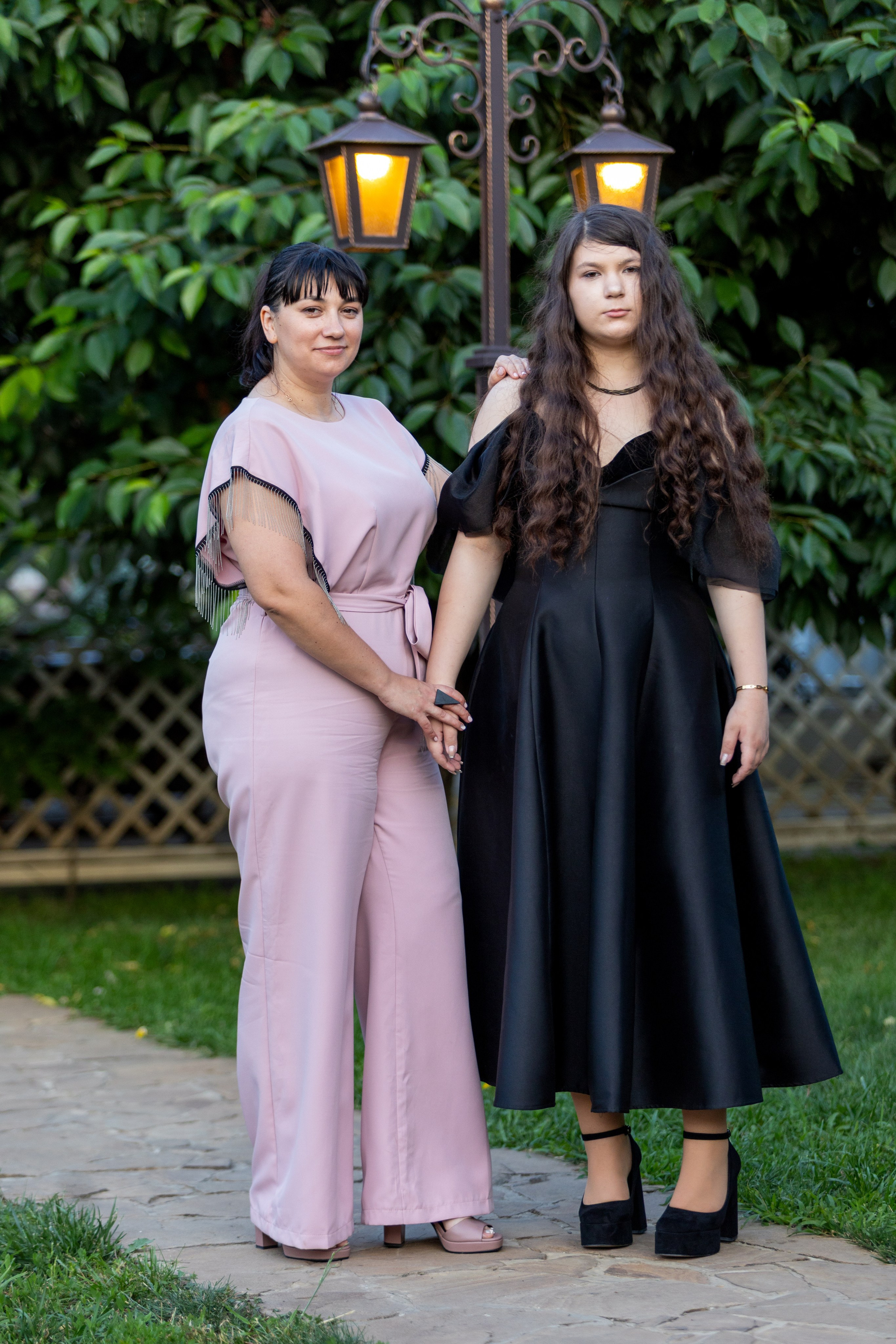 ВЫПУСКНОЙ 26 ИЮНЯ. Репортажный фотограф Анапа