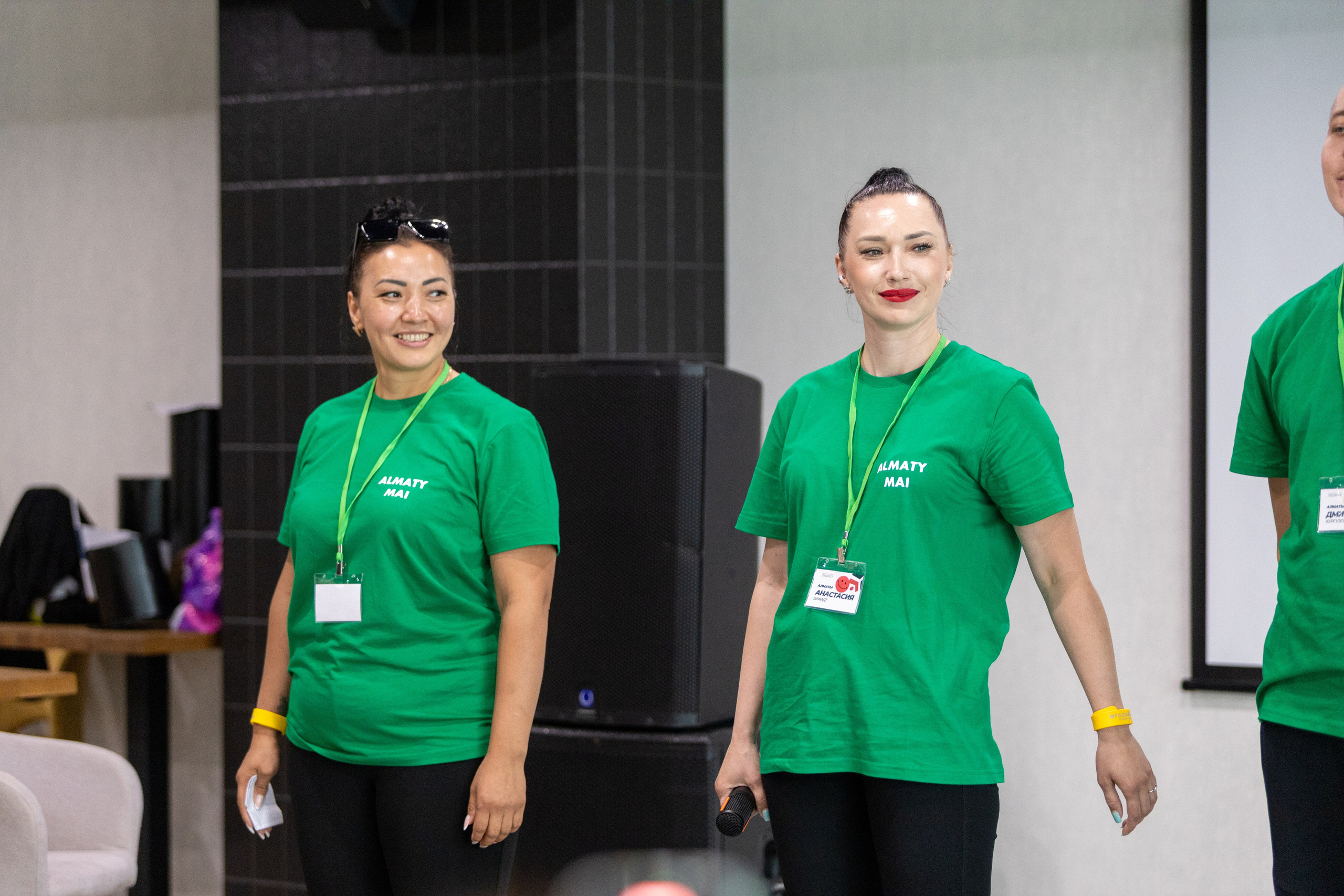 ЭФКО. СЛЁТ ЛИДЕРОВ РАБОЧЕГО АКТИВА. Репортажный фотограф Анапа