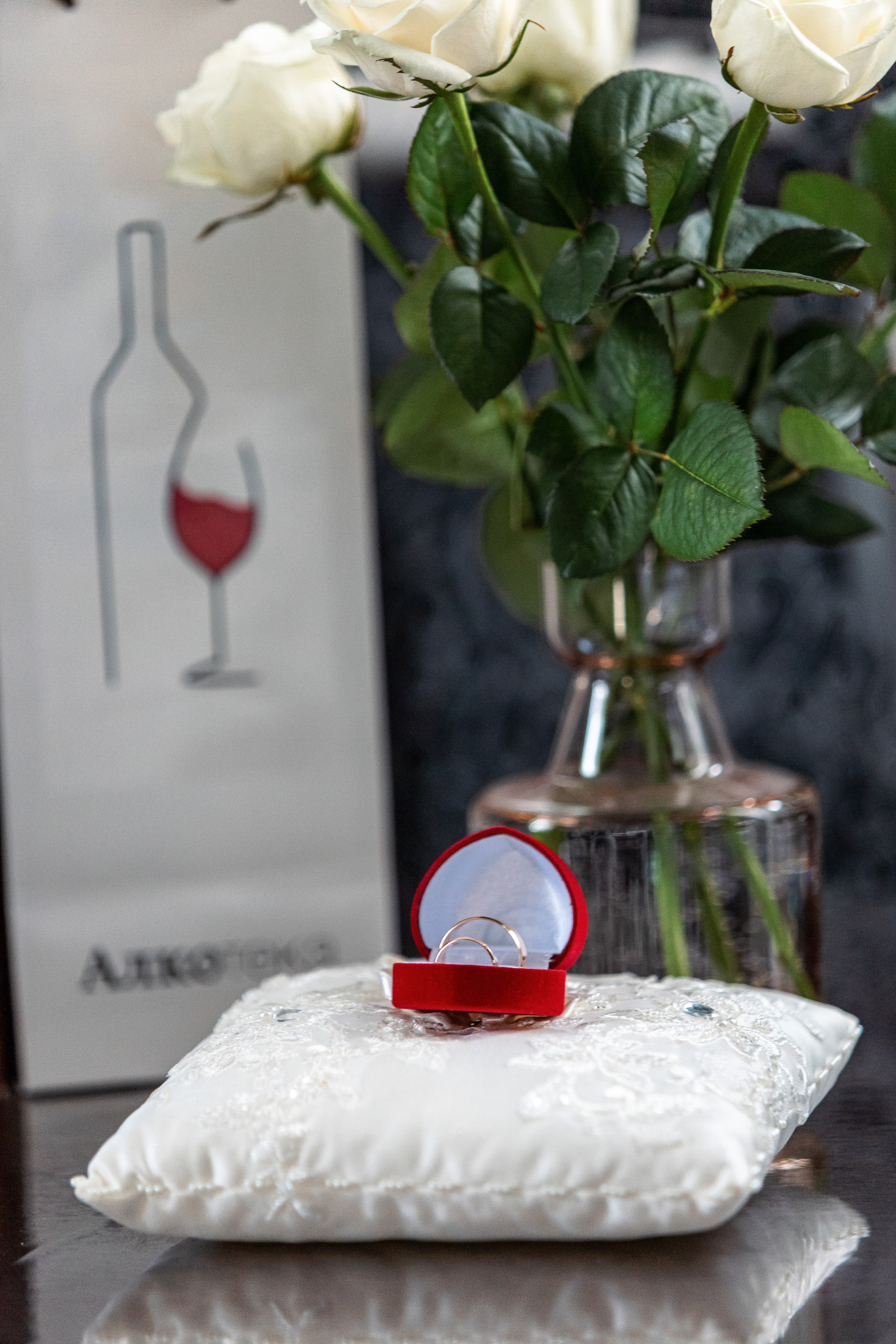 Выкуп и сборы Мурад и Екатерина. Репортажный фотограф Анапа