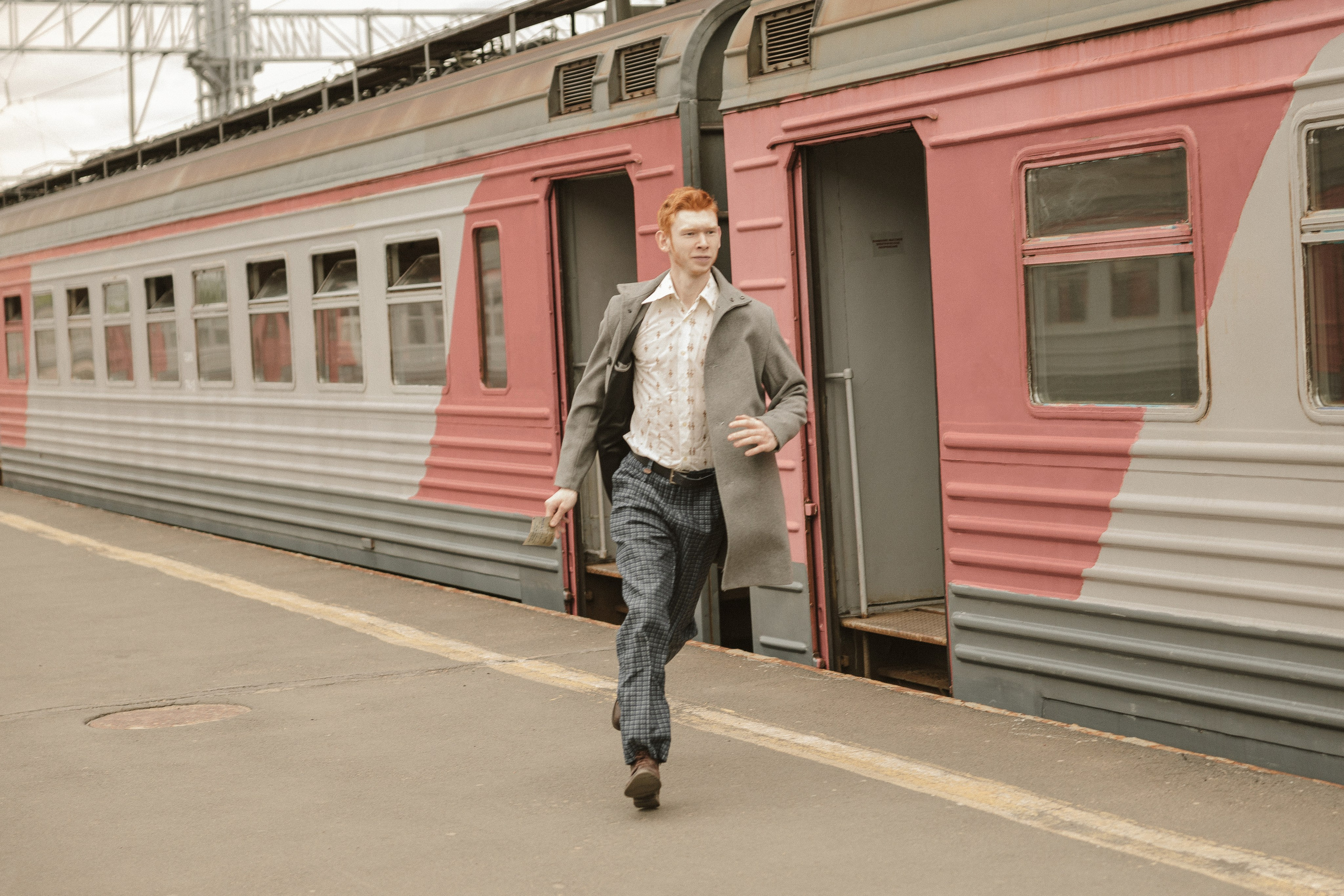 Love Story. Семейный фотограф в Санкт-Петербурге Мария Соколова