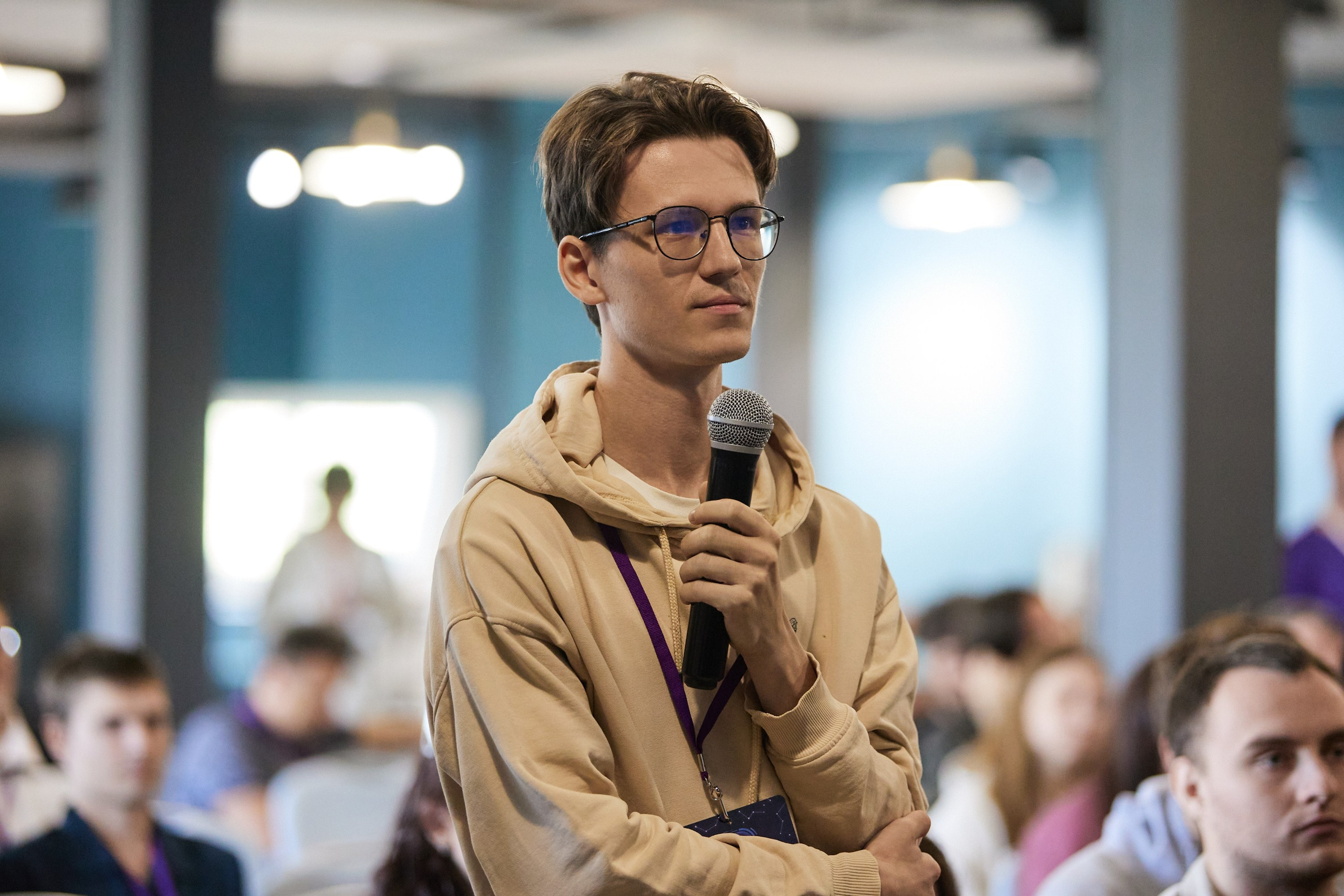 DNS Tech. Репортажный и студийный фотограф во Владивостоке Дударева Софья