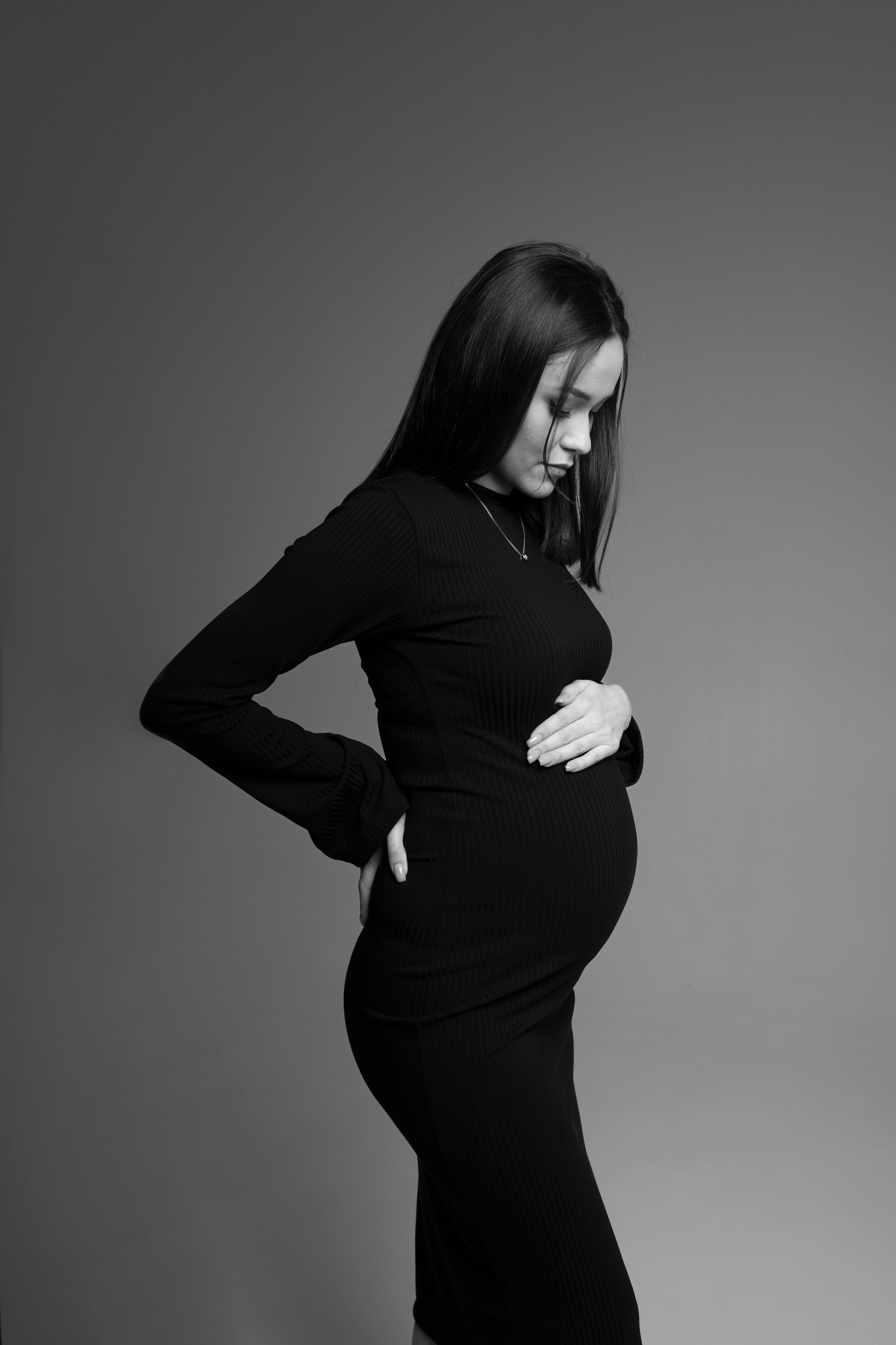 Илира. Марина Шаймухаметова. Фотограф в Уфе