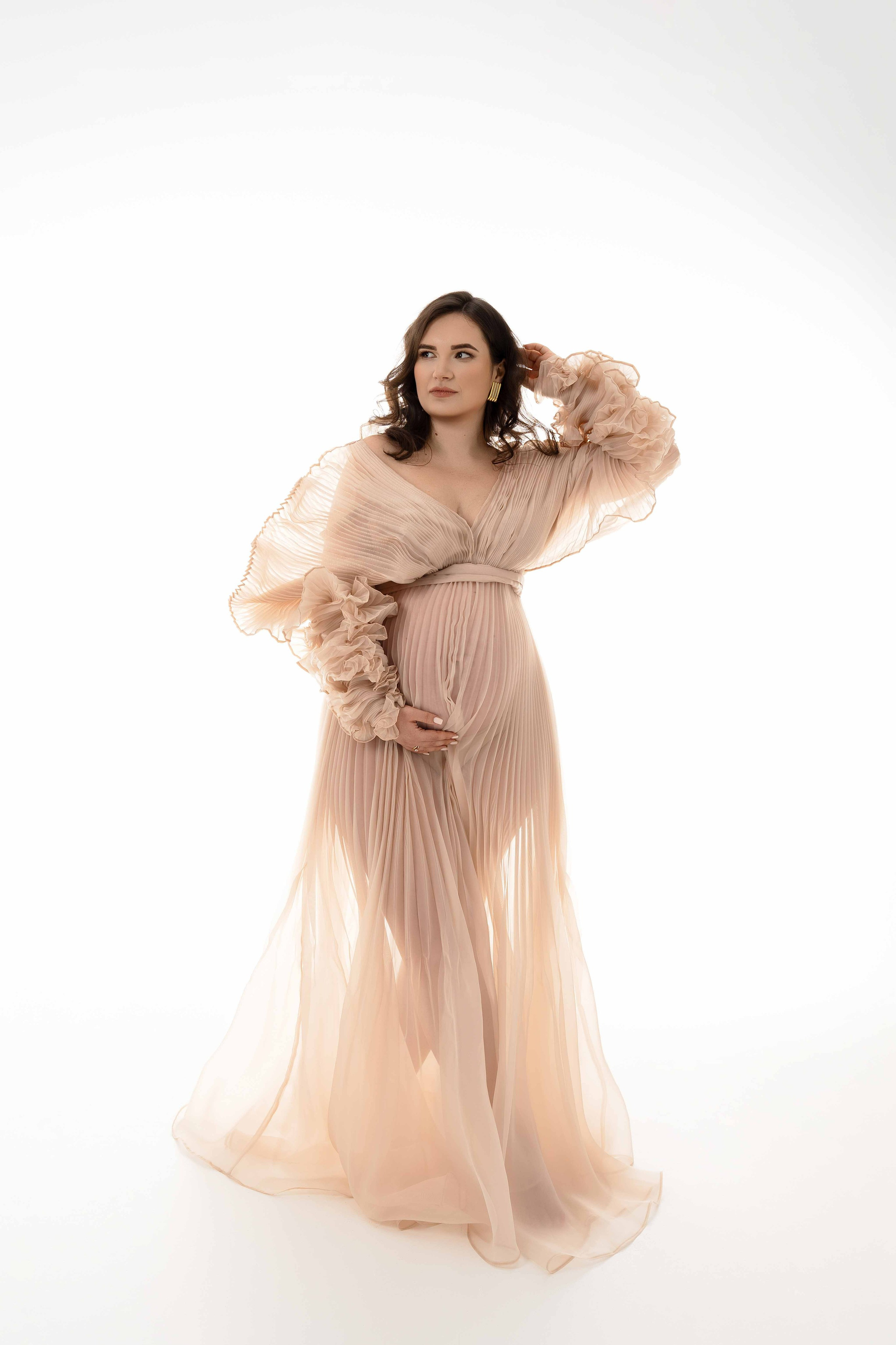 Съёмочная коллекция. Главная