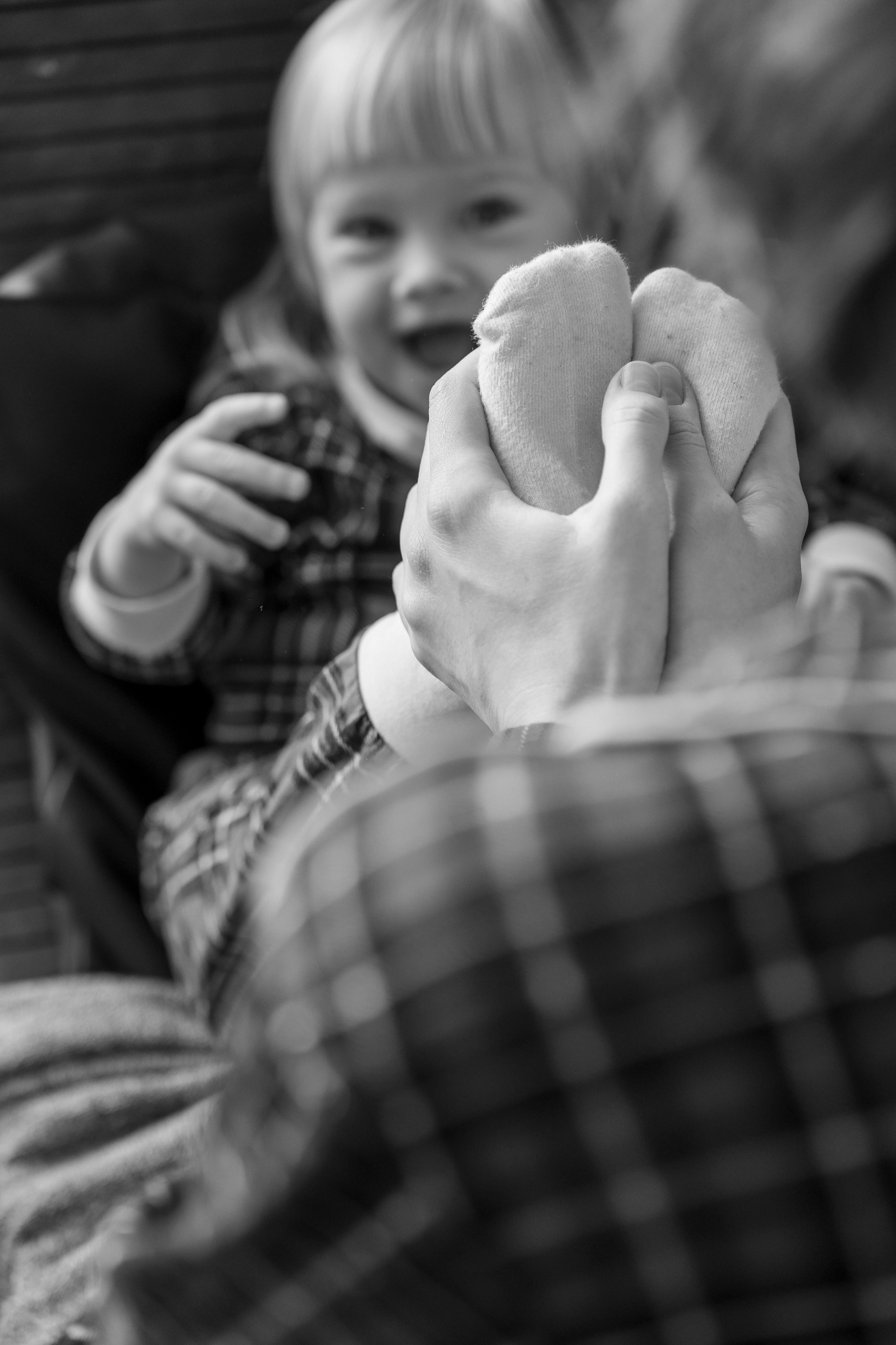 Счастливые мгновения. Фотограф в Санкт-Петербурге Алексей Лиханкин