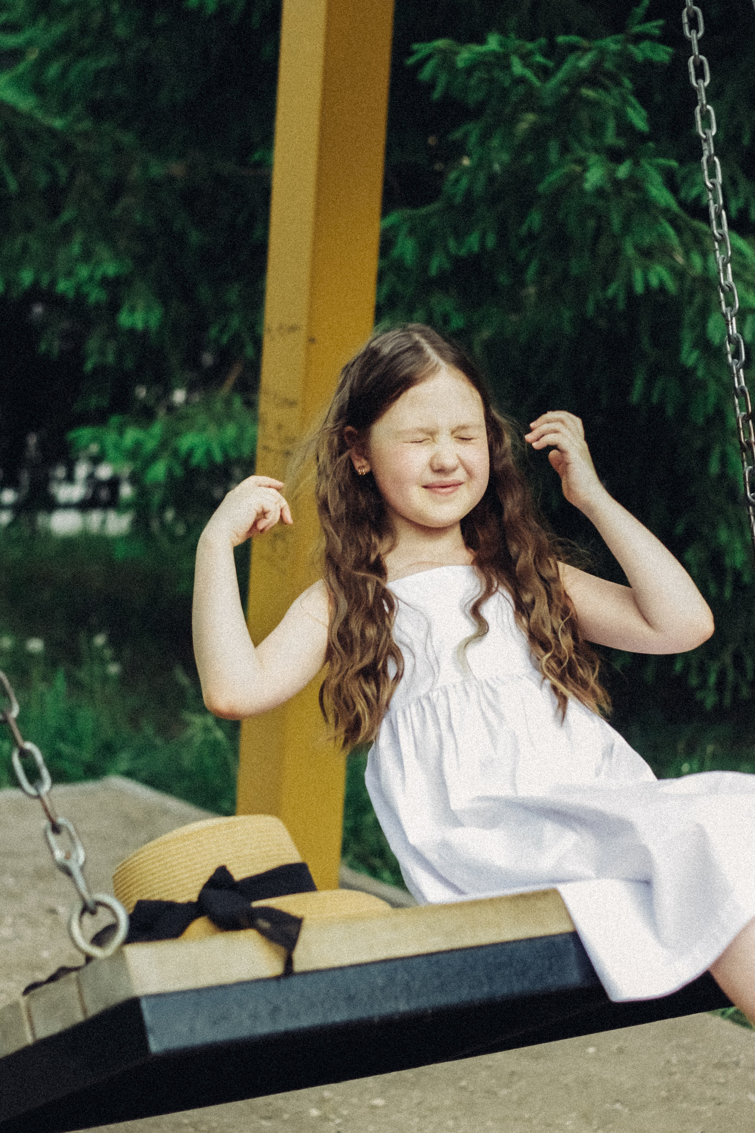 Софа. Главная