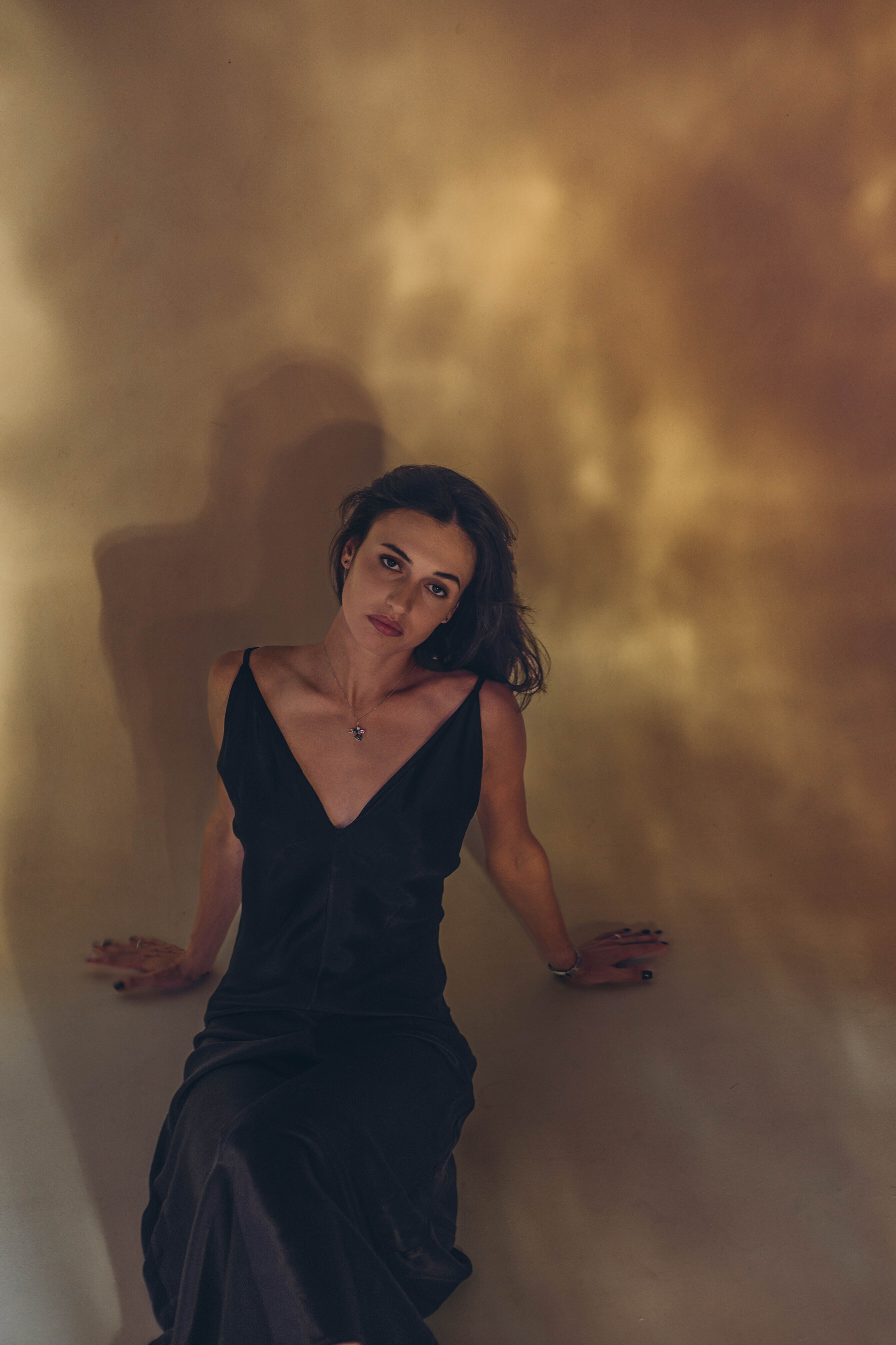 Портфолио. Фотограф в Абхазии и Сочи Анна Чабан