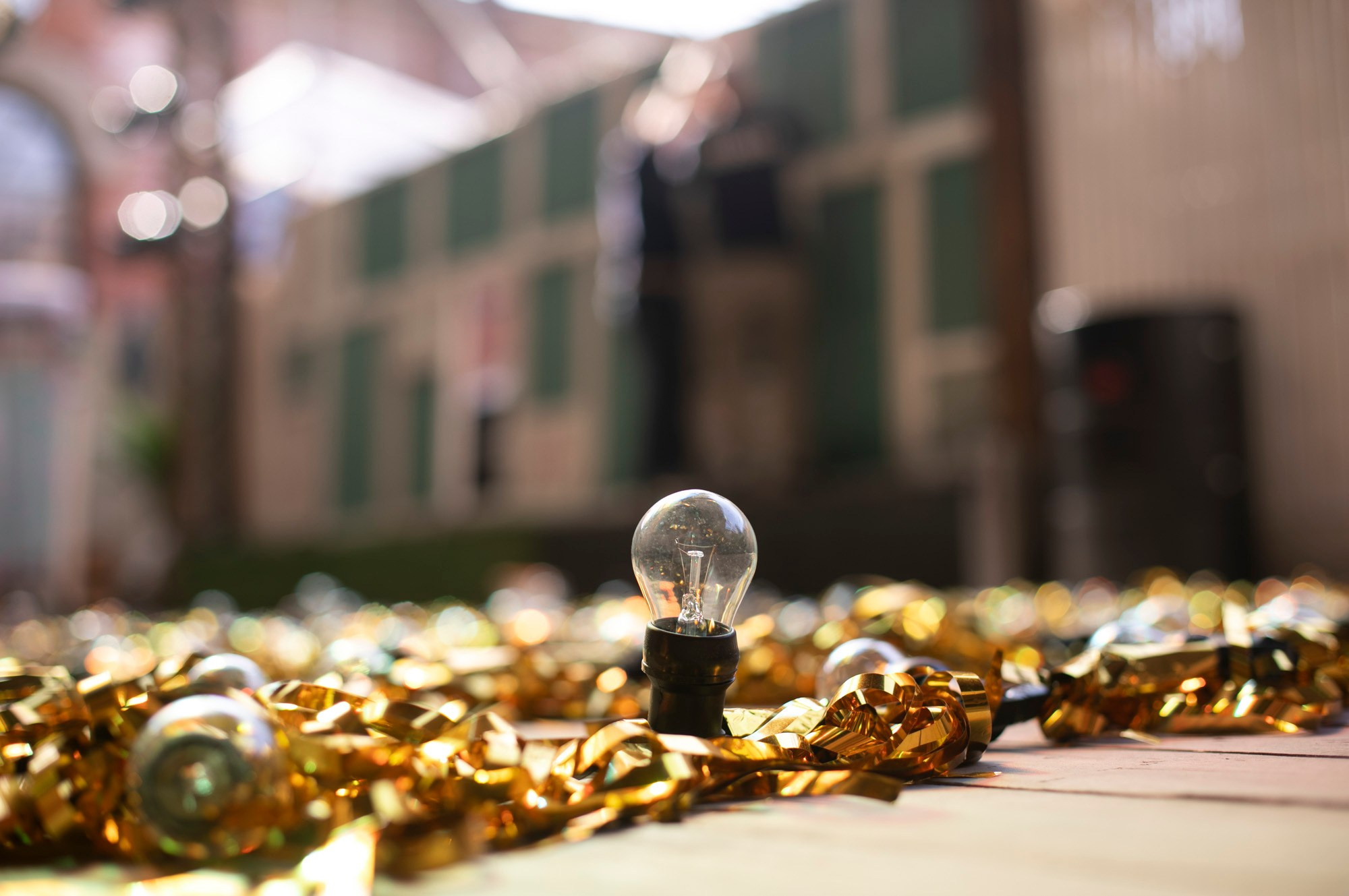 Jameson blockparty Санкт-Петербург. Репортажный и постановочный Наталья Санникова