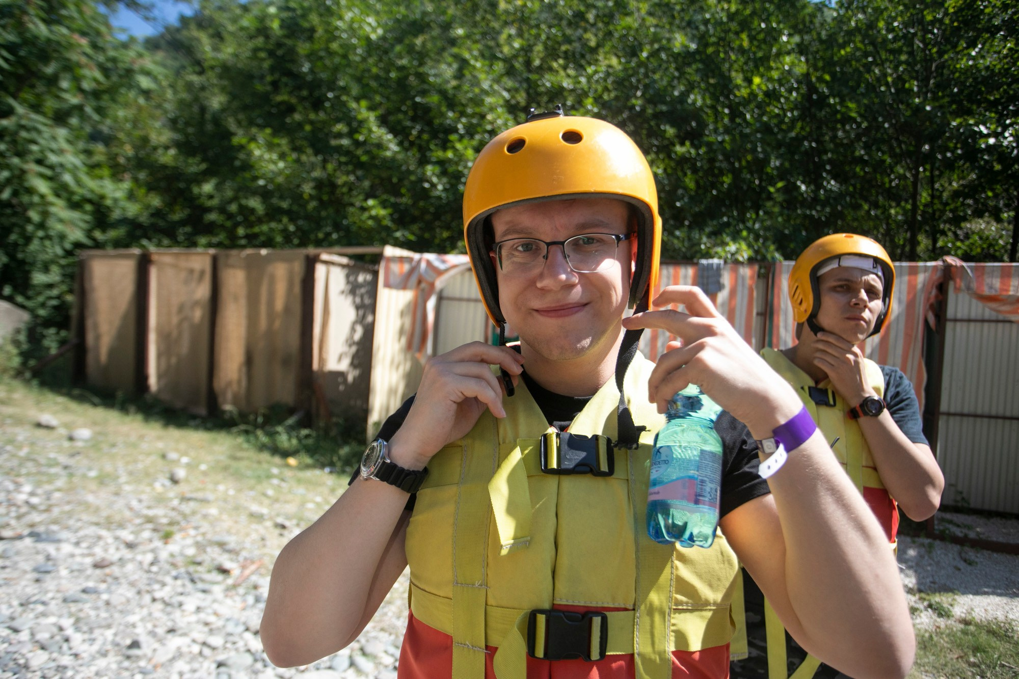 Gazprom team building. Репортажный и постановочный Наталья Санникова