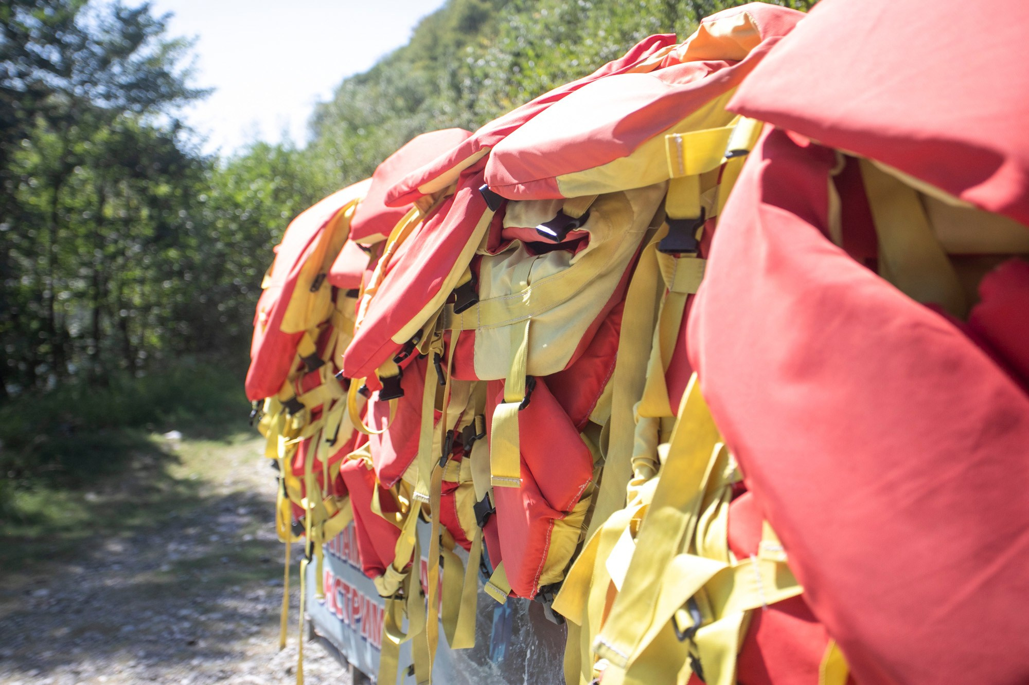 Gazprom team building. Репортажный и постановочный Наталья Санникова