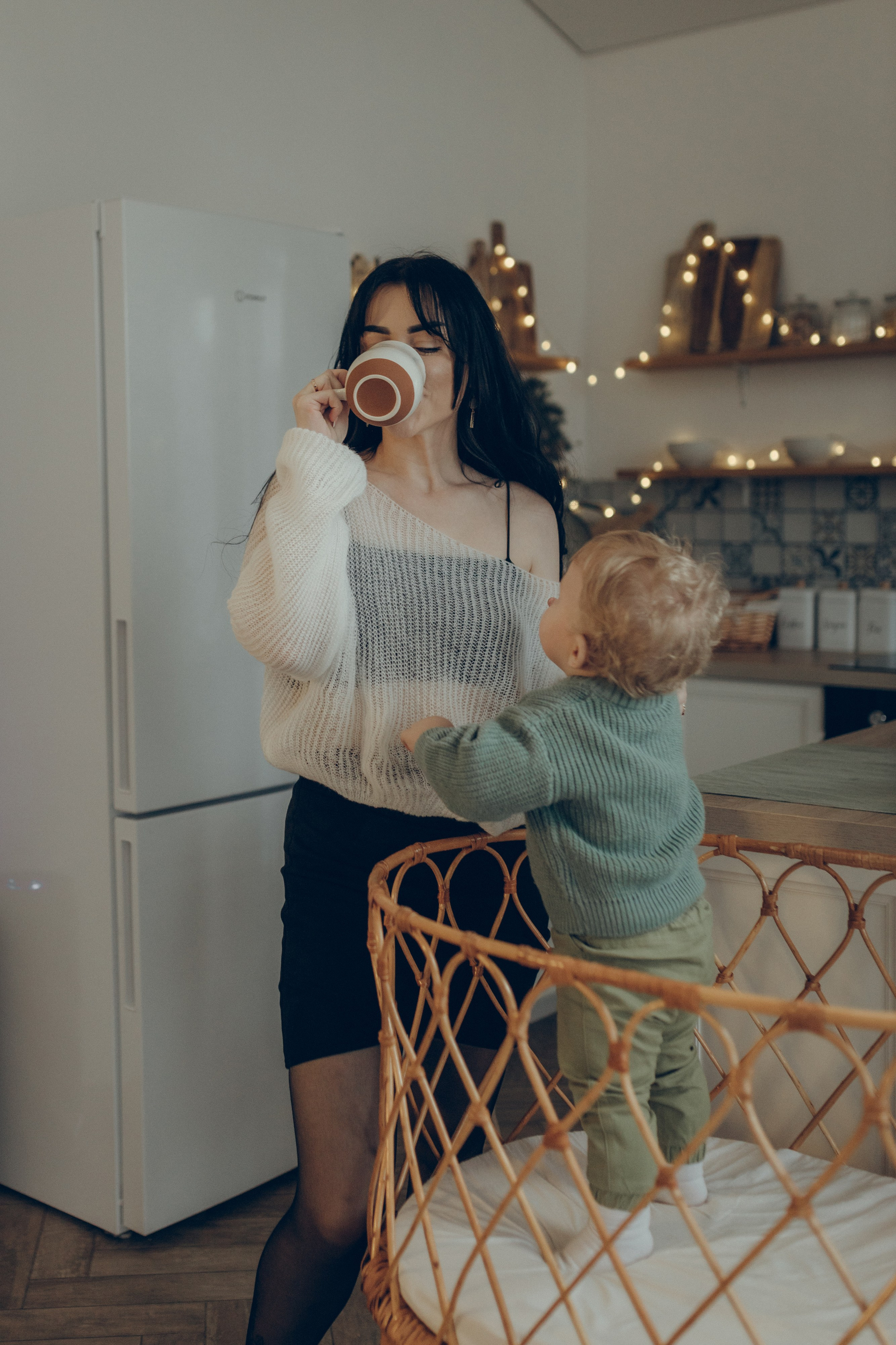 Family story. Семейный фотограф и фотограф на роды в Ростове-на-Дону Мухина Виктория