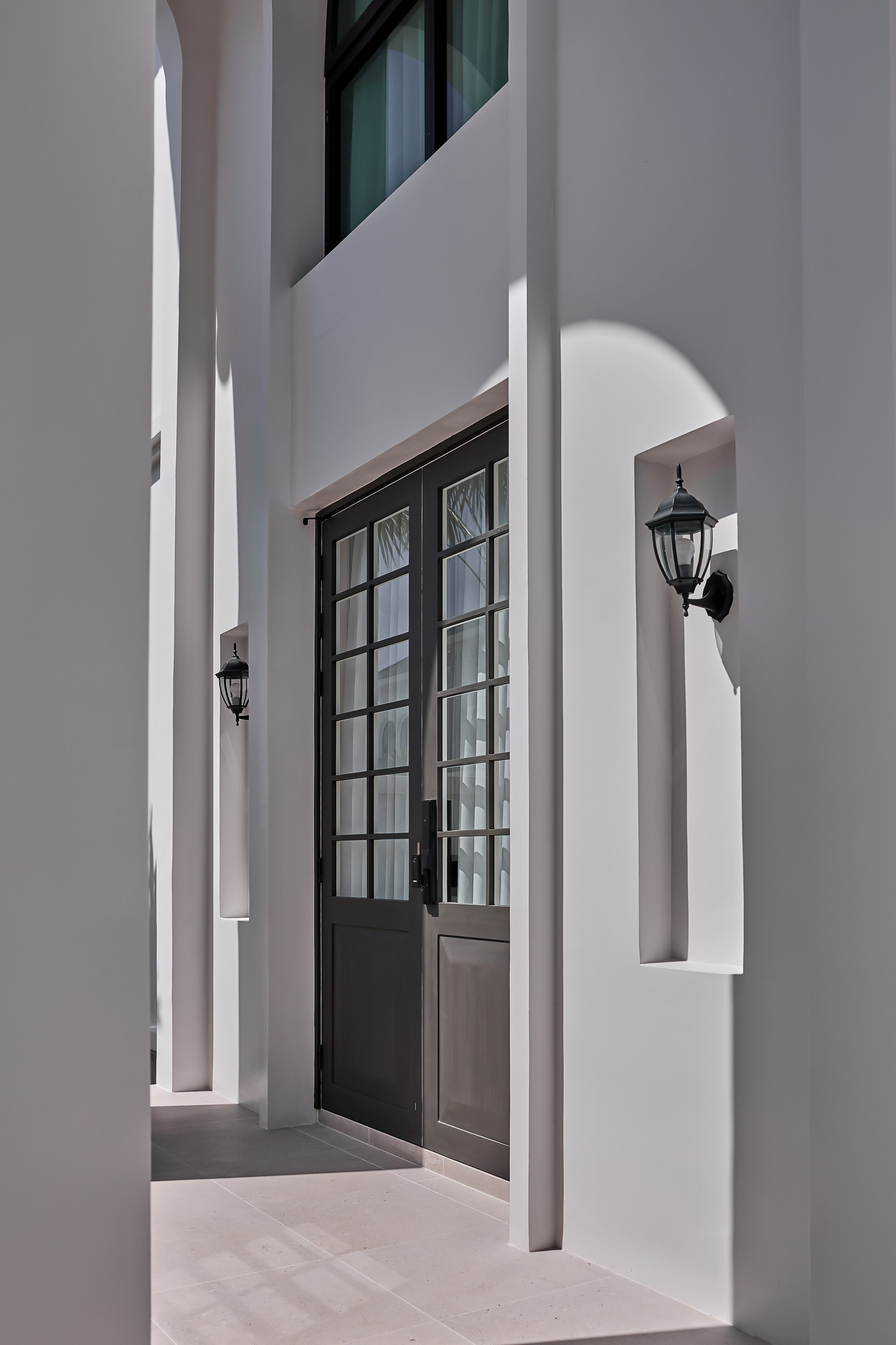 Интерьер | Вилла. Фотограф Пхукет✨ Анна Москвина