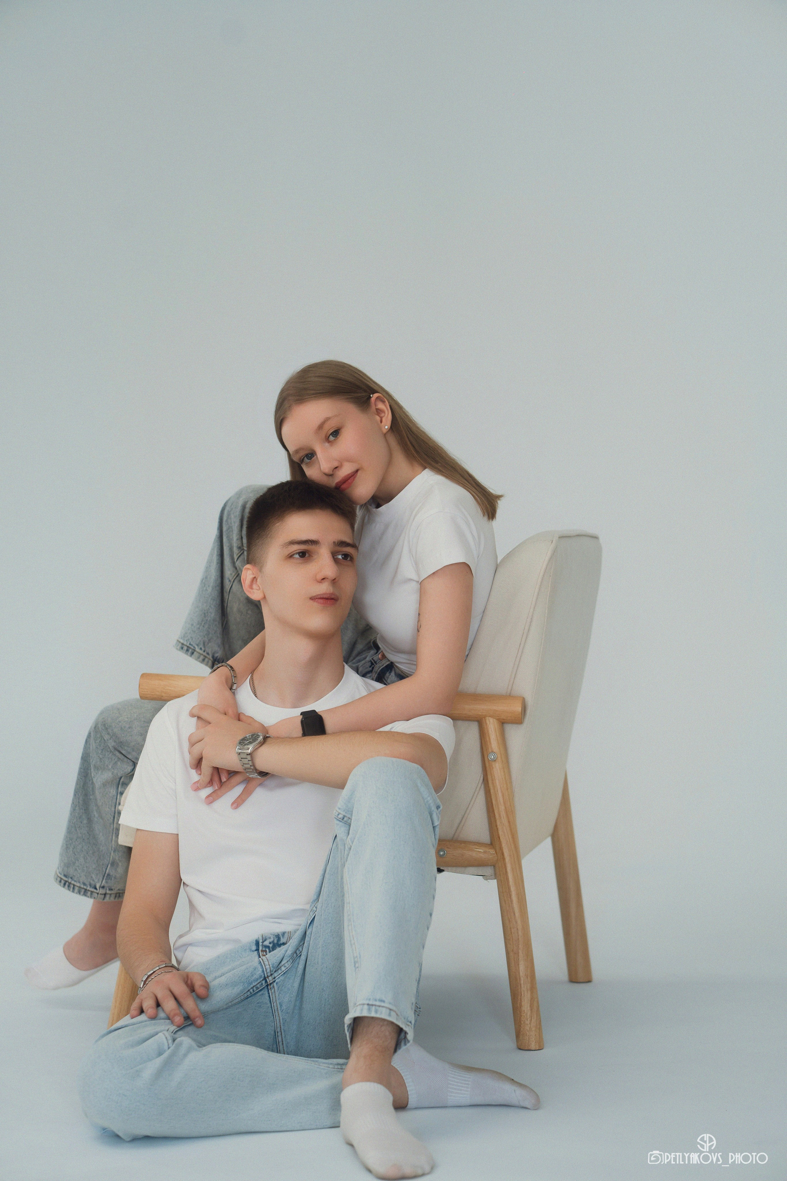 Фотосессия Love story для Киры и Артура. Фотограф, видеограф Пятигорск, Ставрополь, Ессентуки, Petlyakovs_photo