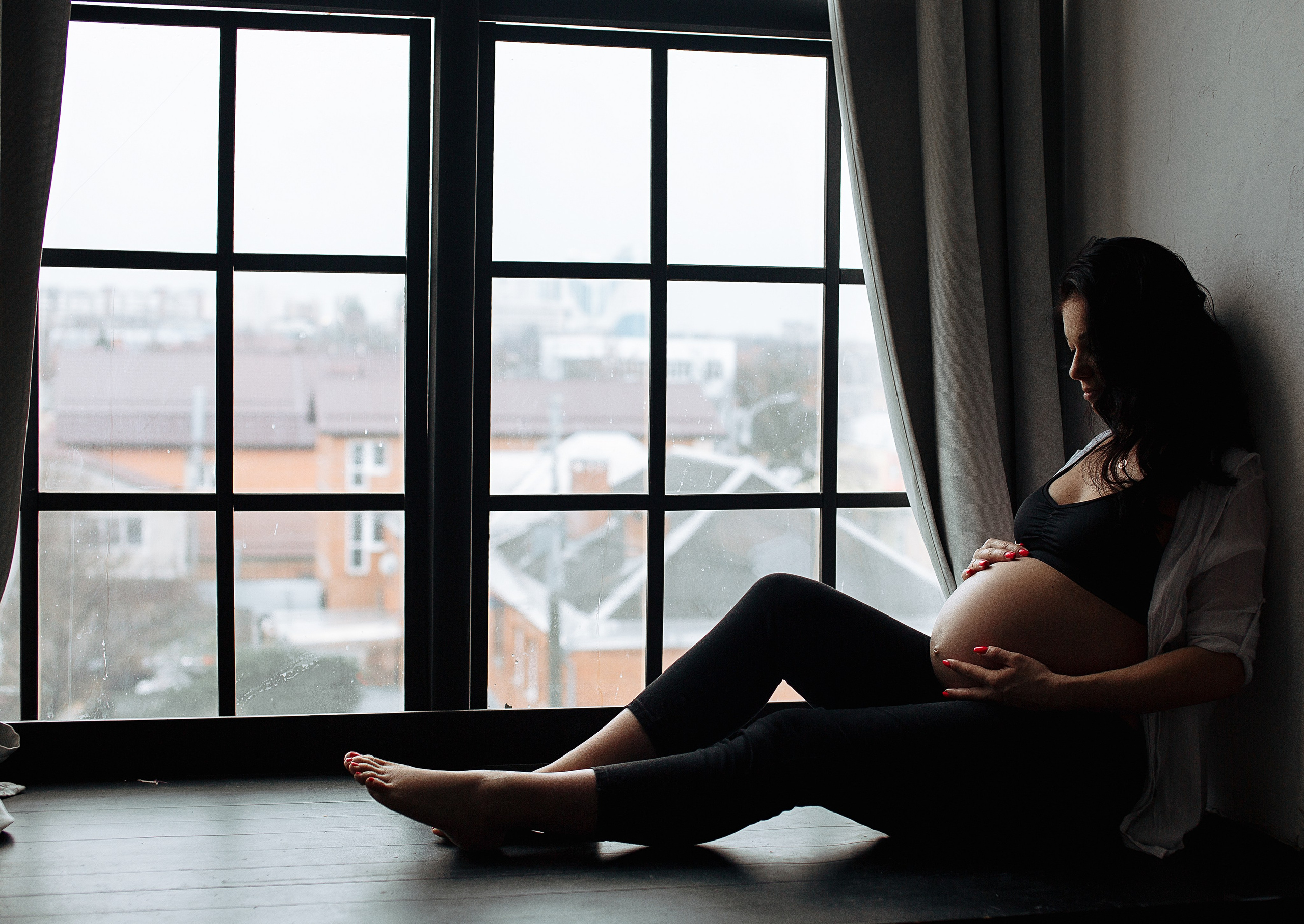 Любовь&Иван. Свадебный и семейный фотограф/видеограф в Краснодаре Наталья Осинская