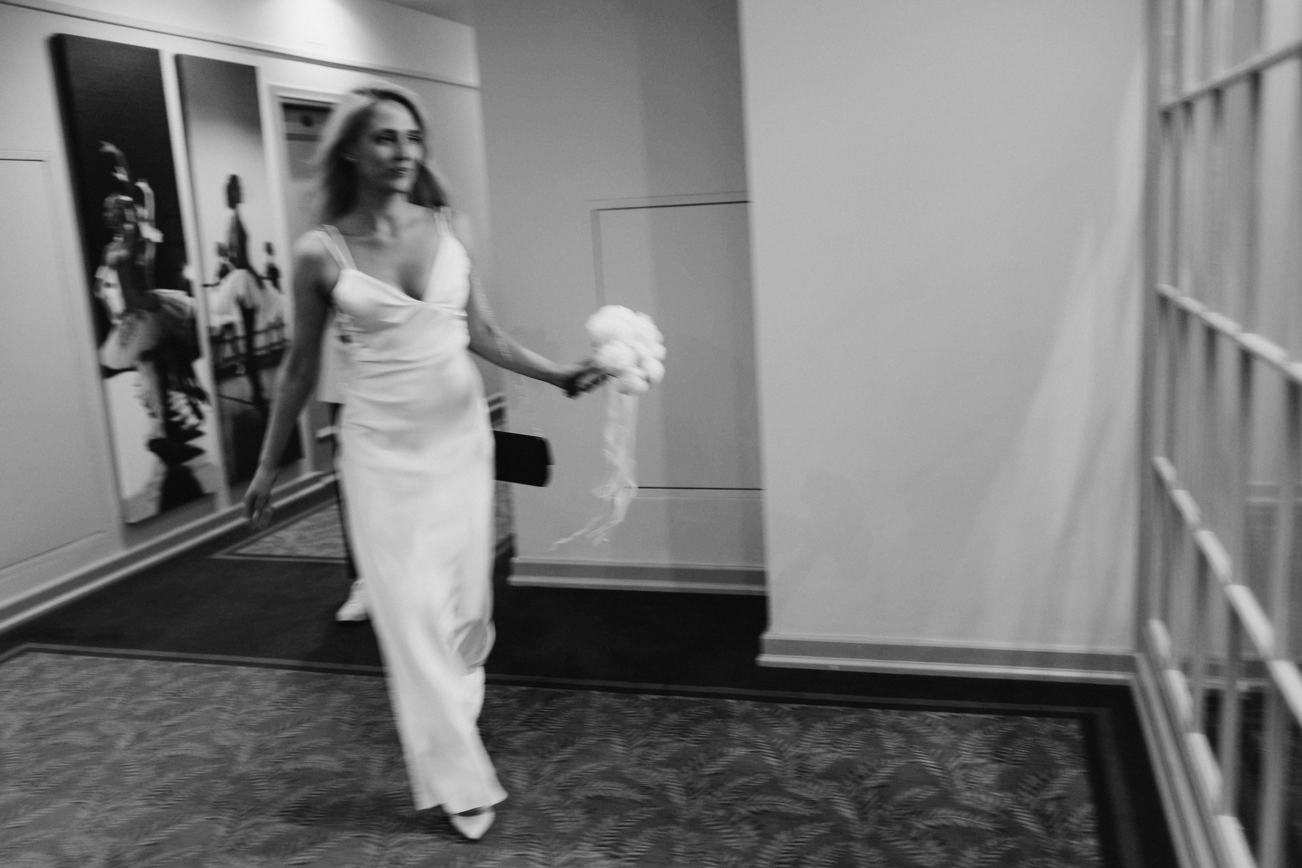 В сердце Санкт-Петербурга. Свадебный и love story фотограф в Санкт-Петербурге (Спб) Natali Iva