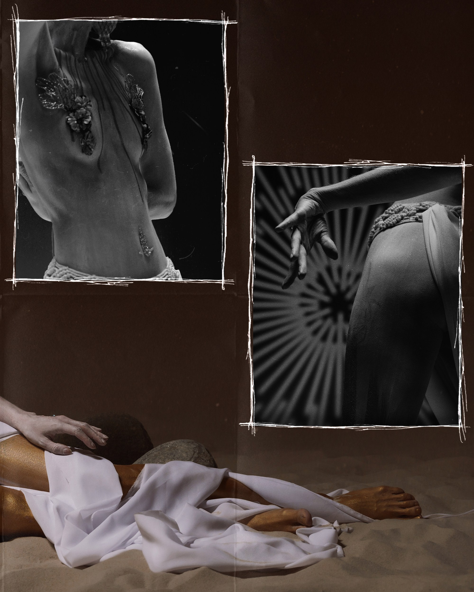 Art nude. Фотограф, оператор и монтажер в Санкт-Петербурге и Москве