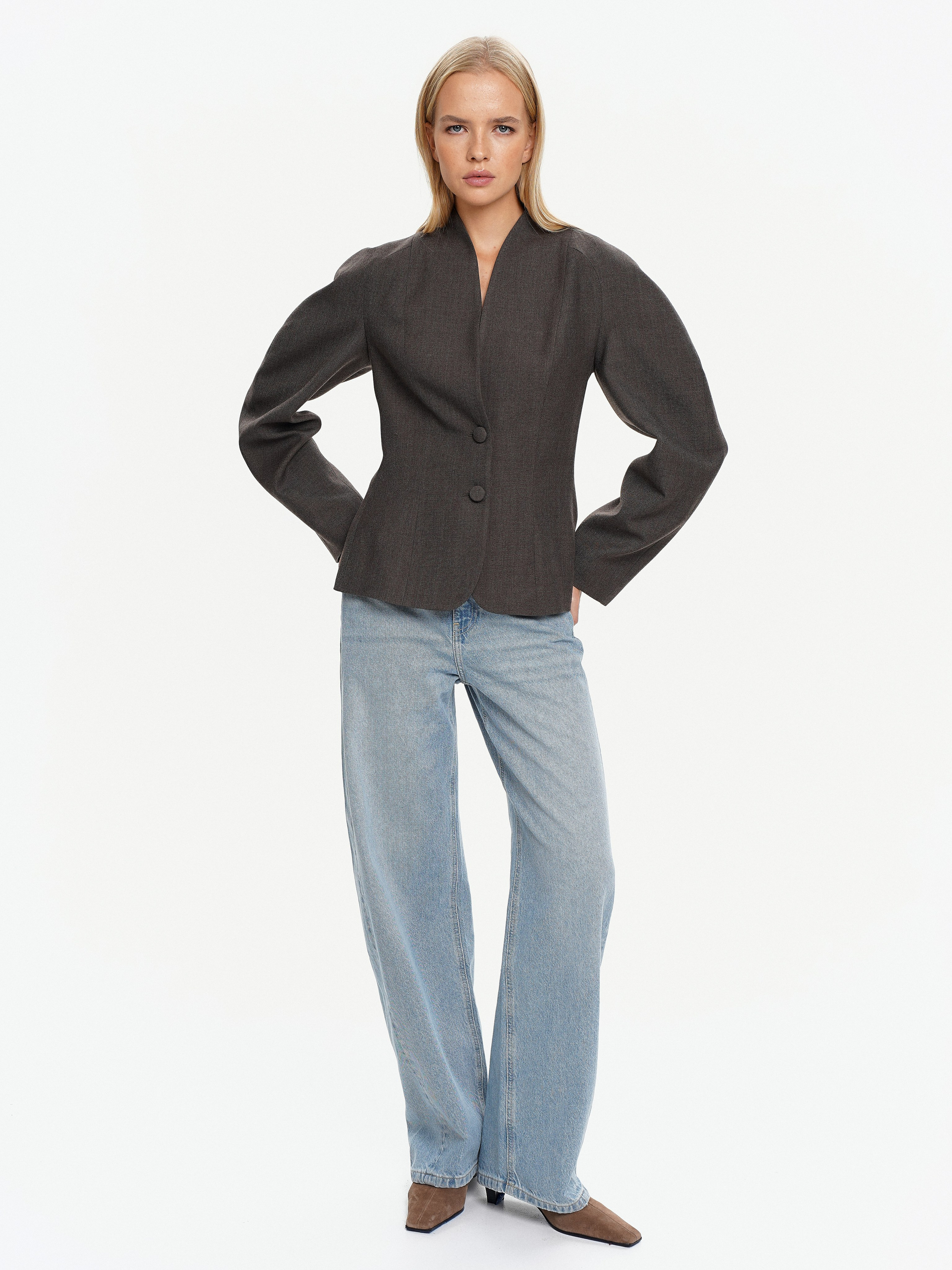 The Very | Каталог. Фотограф Марина Голубева, Минск. Съемка для брендов, реклама