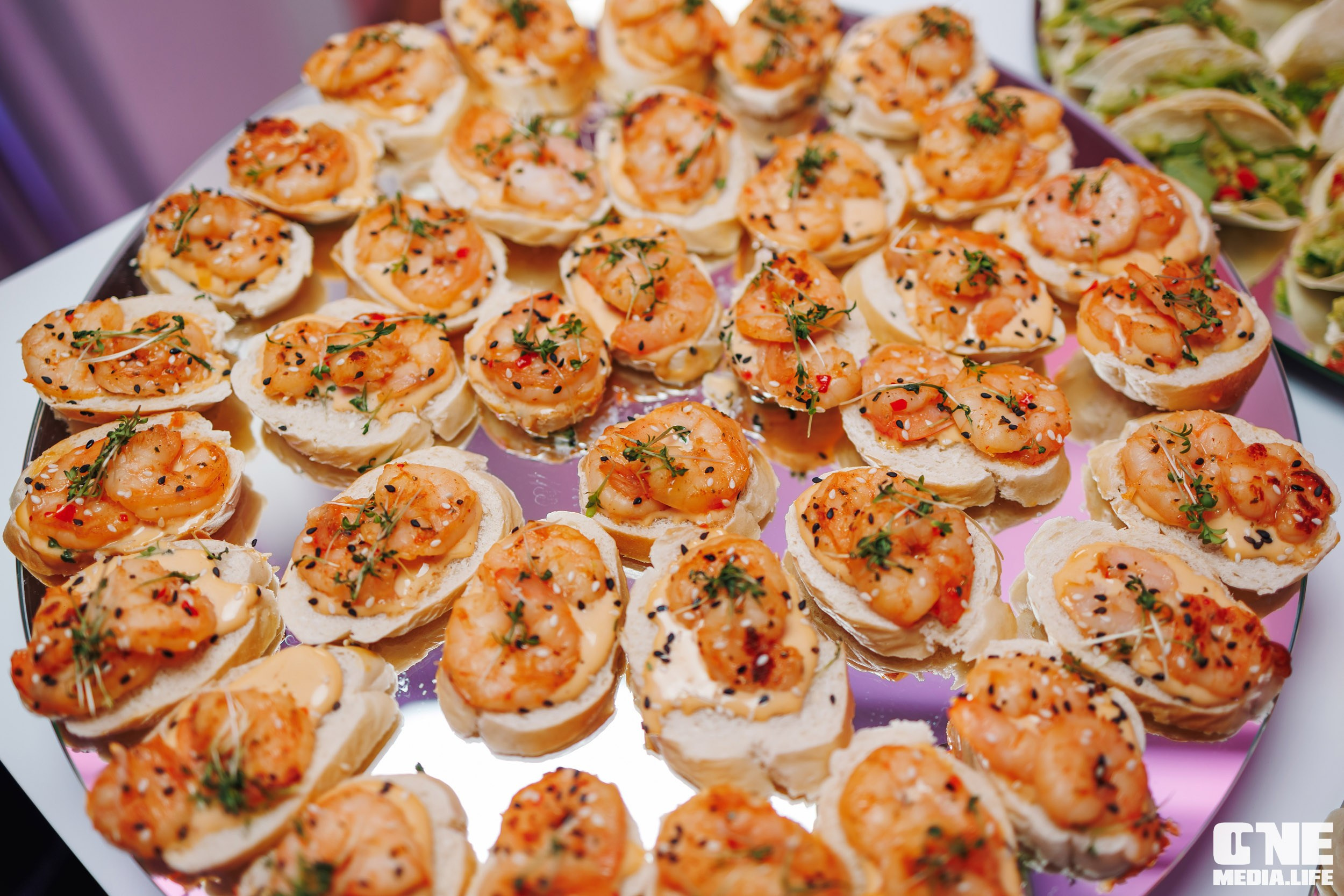 Фоторепортаж из кинотеатра Заря. One Media Life: фоторепортажи, фотоотчеты с мероприятий и заведений