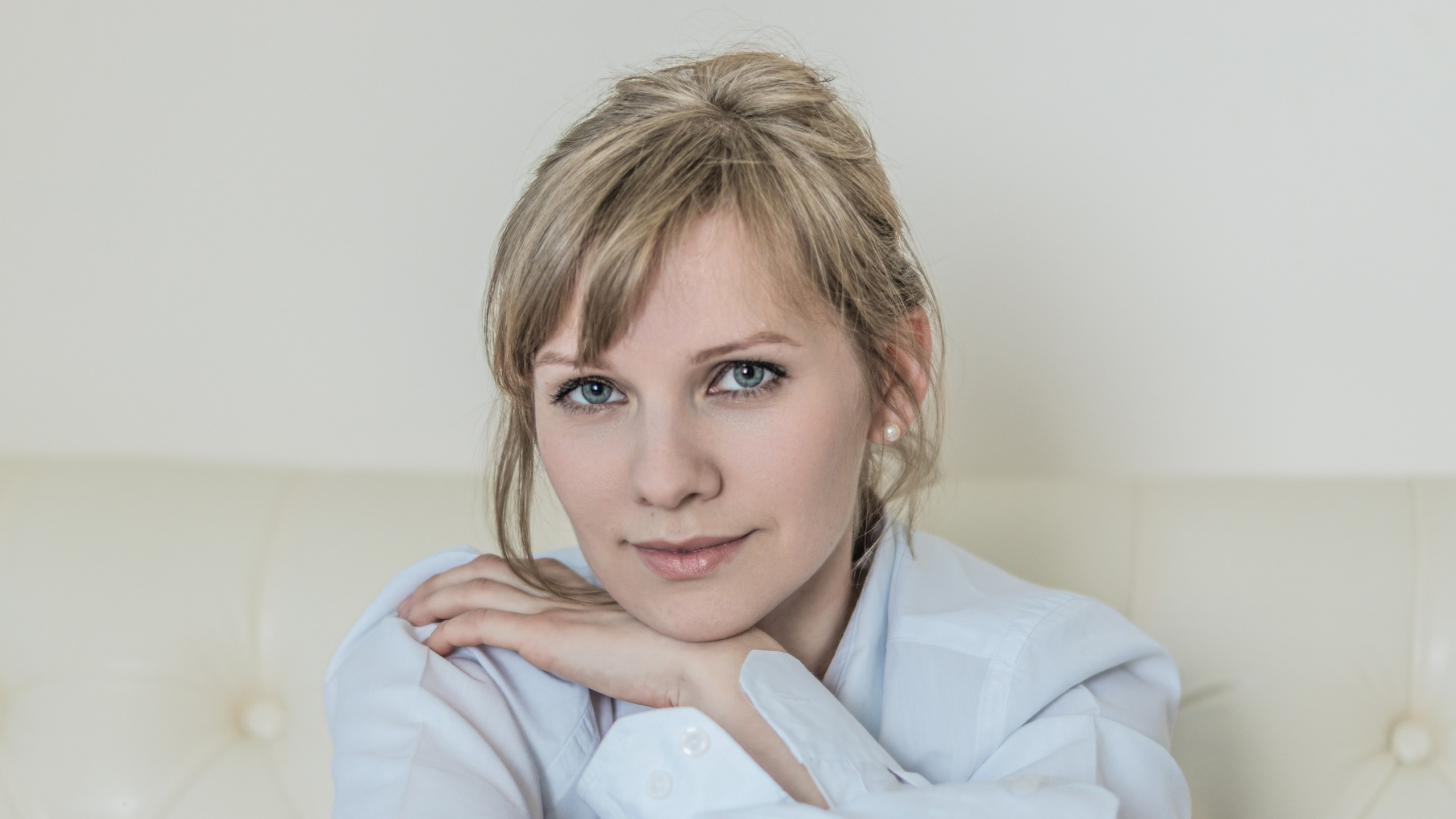 Фотограф Евгений Колотилин в Самаре