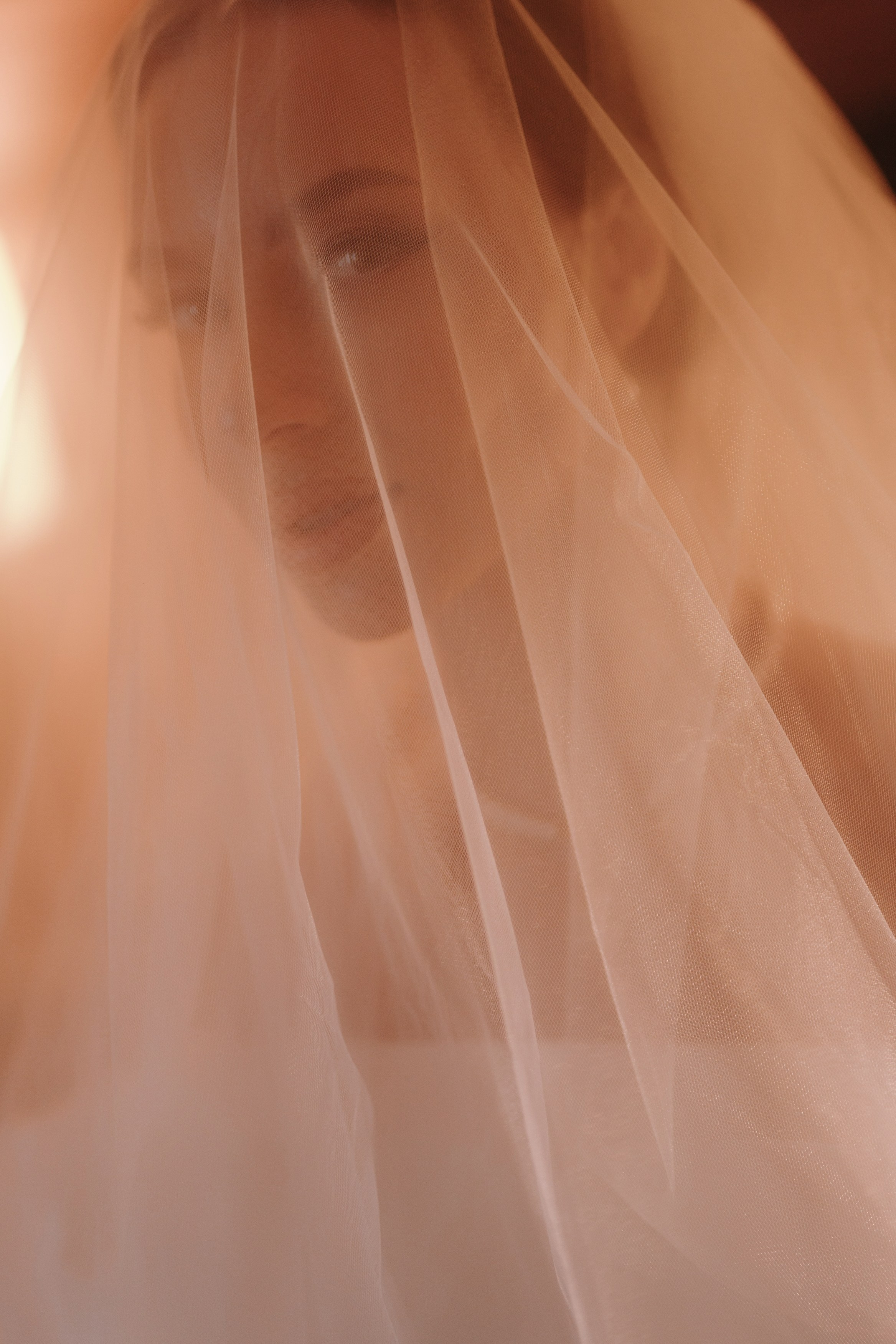 ГРИН ХОЛЛ, ЗАГОРОДНЫЙ КОМПЛЕКС GREEN HALL, БАНКЕТНЫЙ ЗАЛ УФА