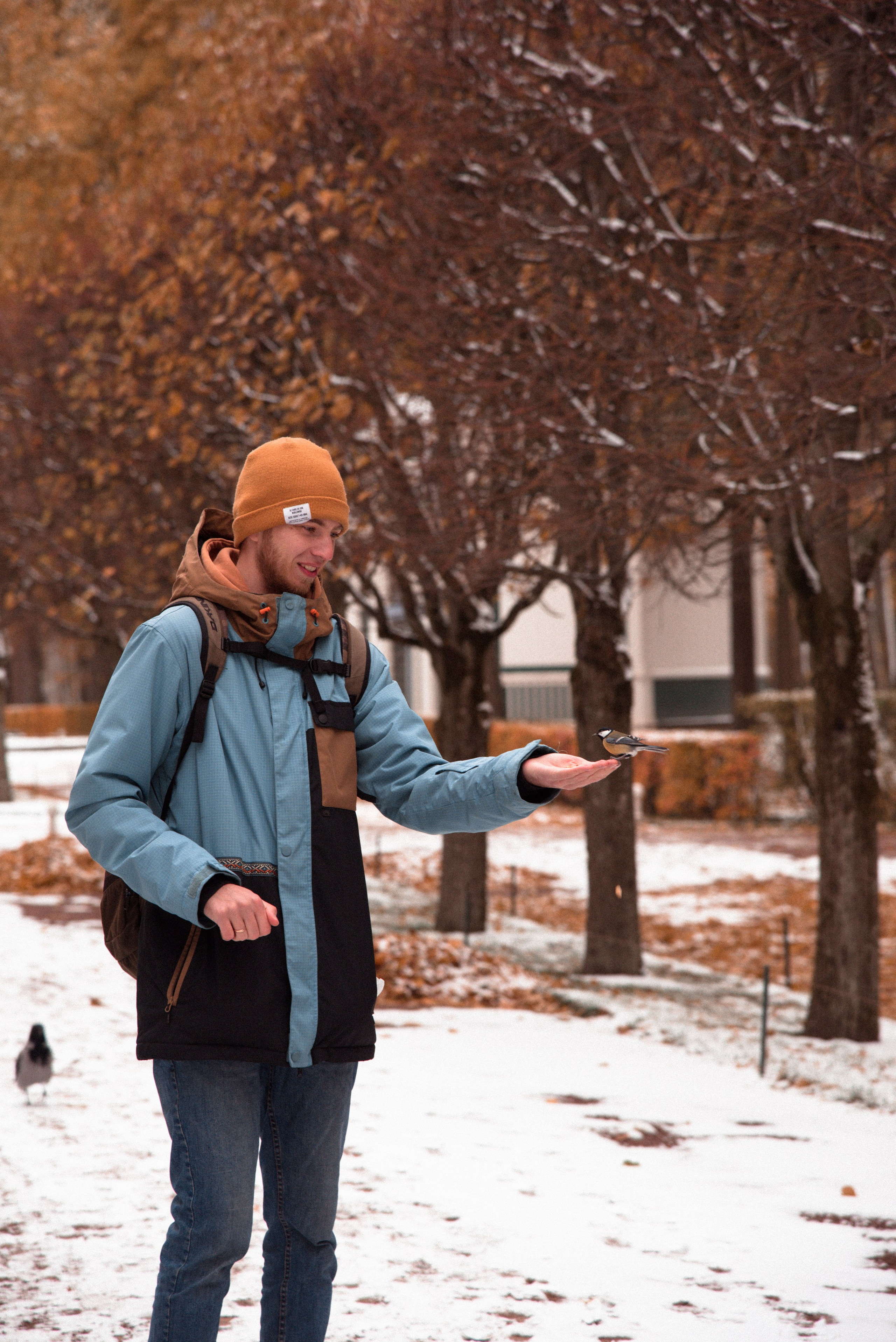 Оля. Свадебный и семейный фотограф с Санкт-Петербурге Ольга Стрижакова