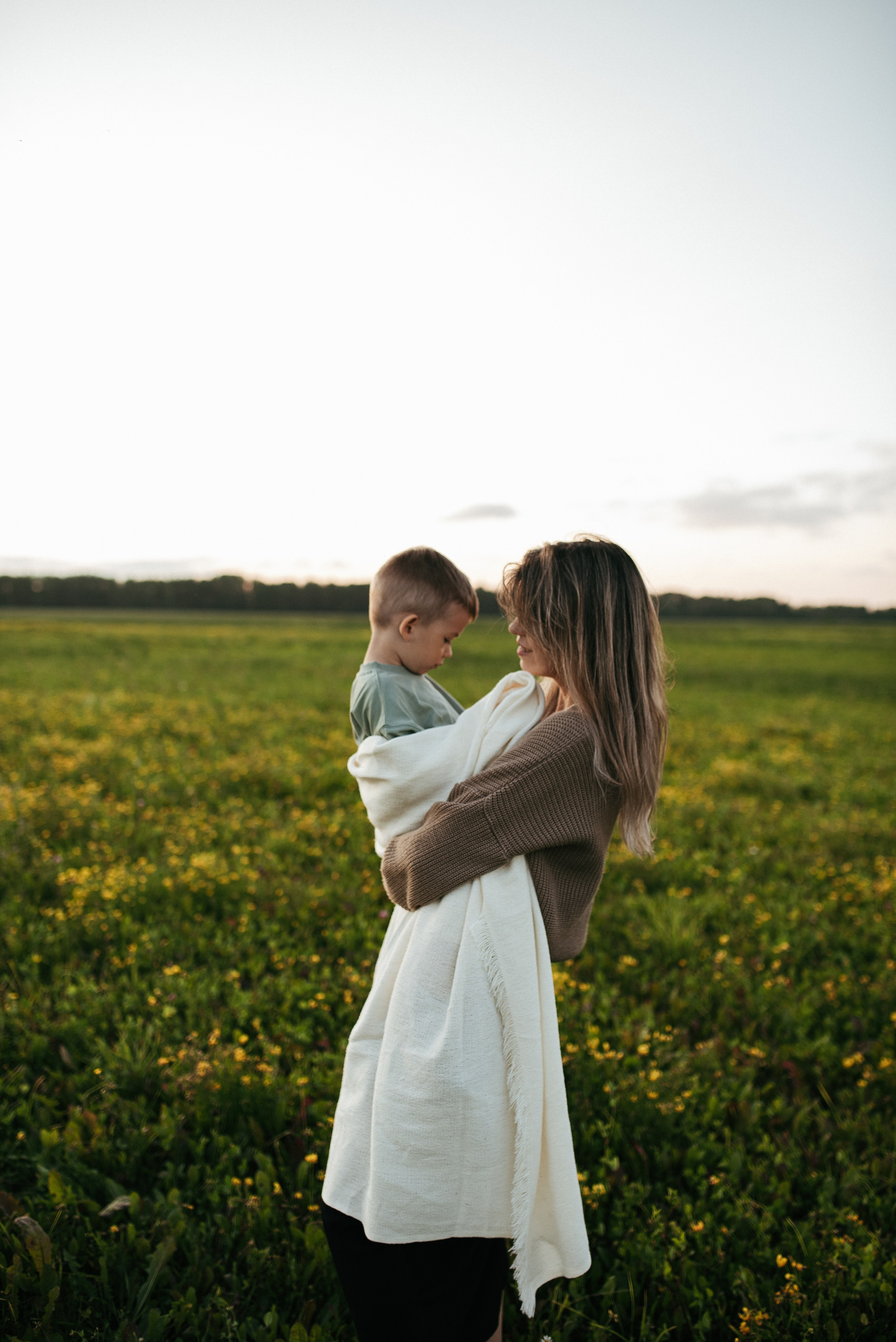 Fam. Семейный фотограф СПб