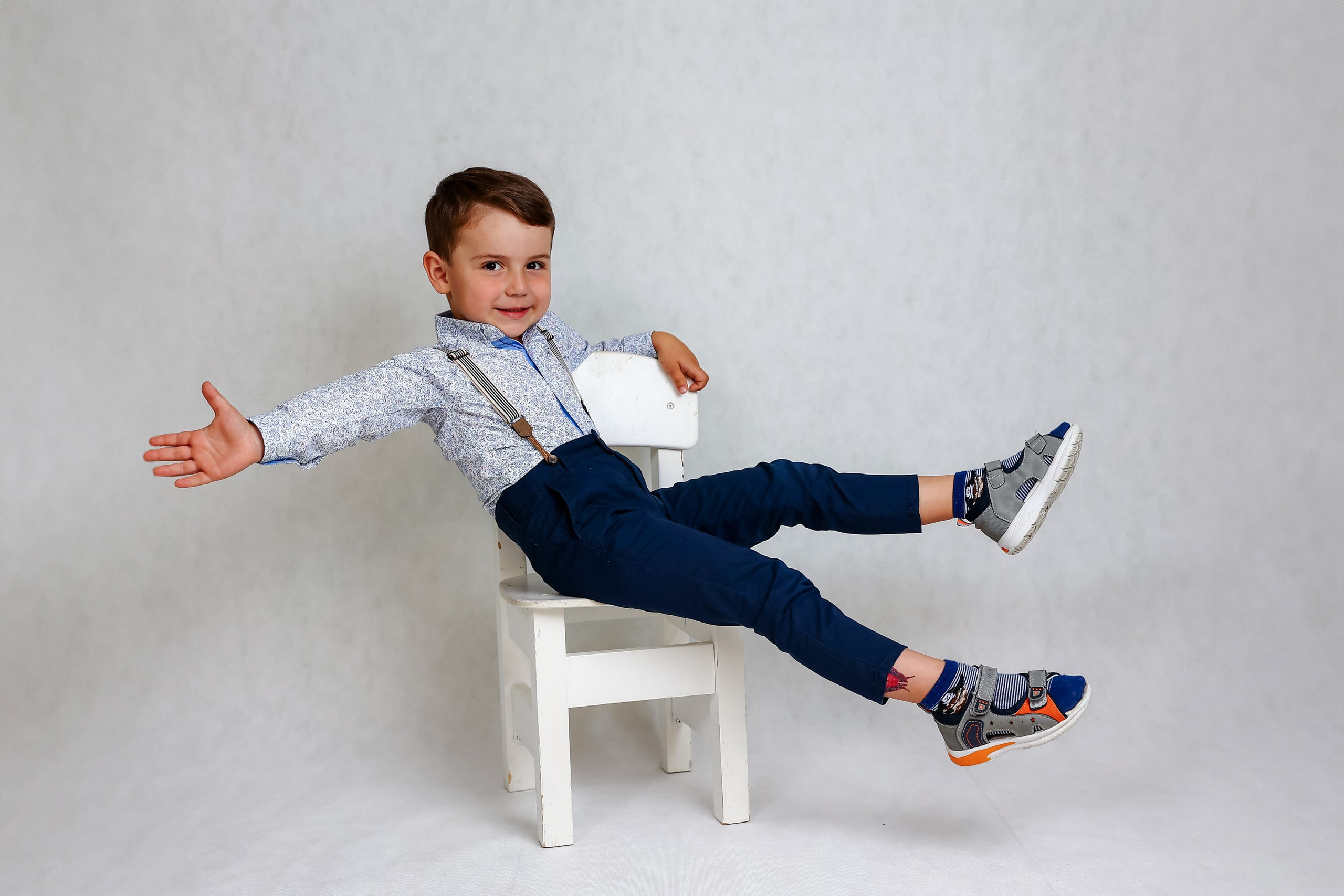 Не спорт. Профессиональной фотограф в Санкт-Петербурге Алексей Киселёв