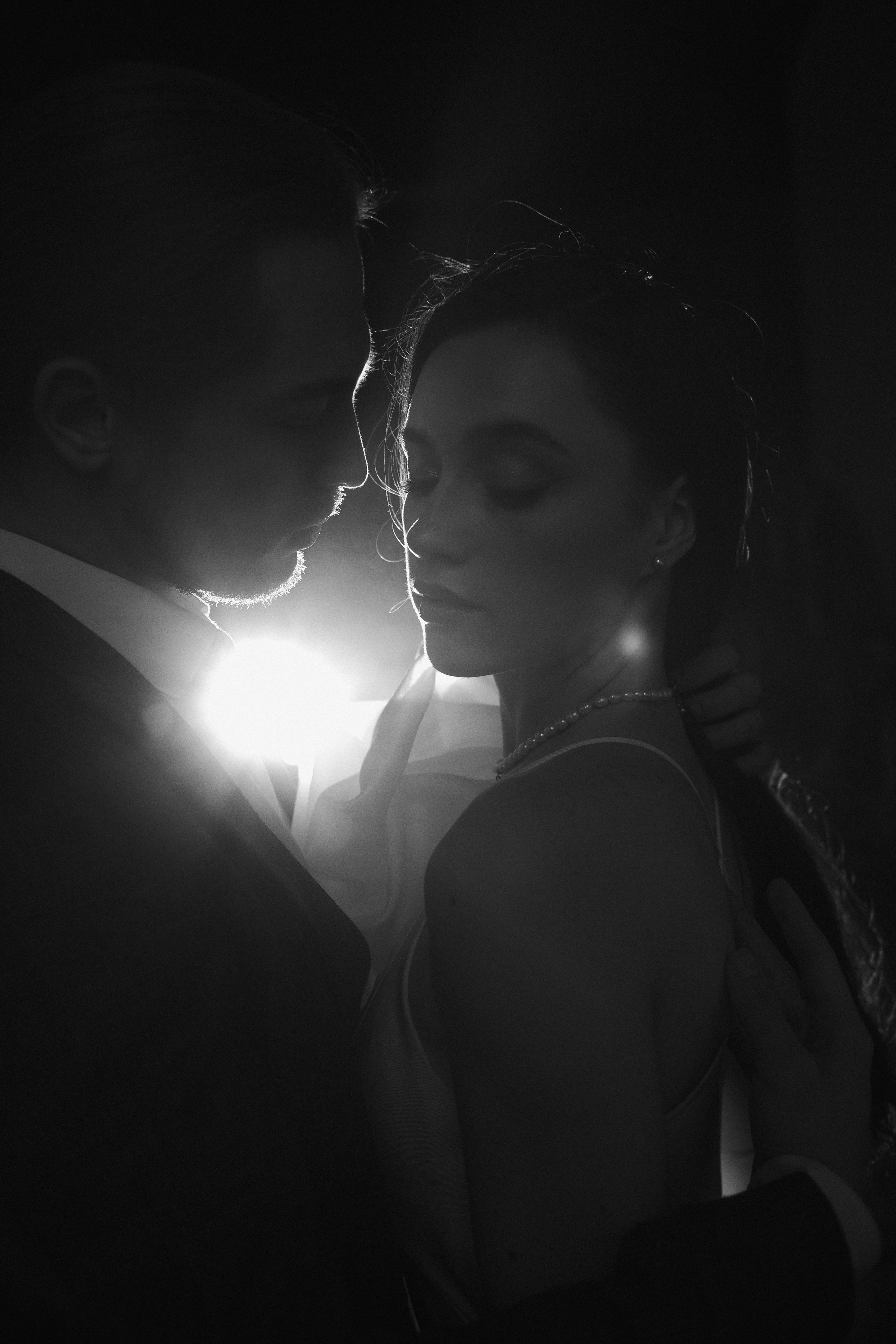 MERMAID DREAM. Фотограф Ольга Сапронова. Свадебный фотограф Ольга Сапронова