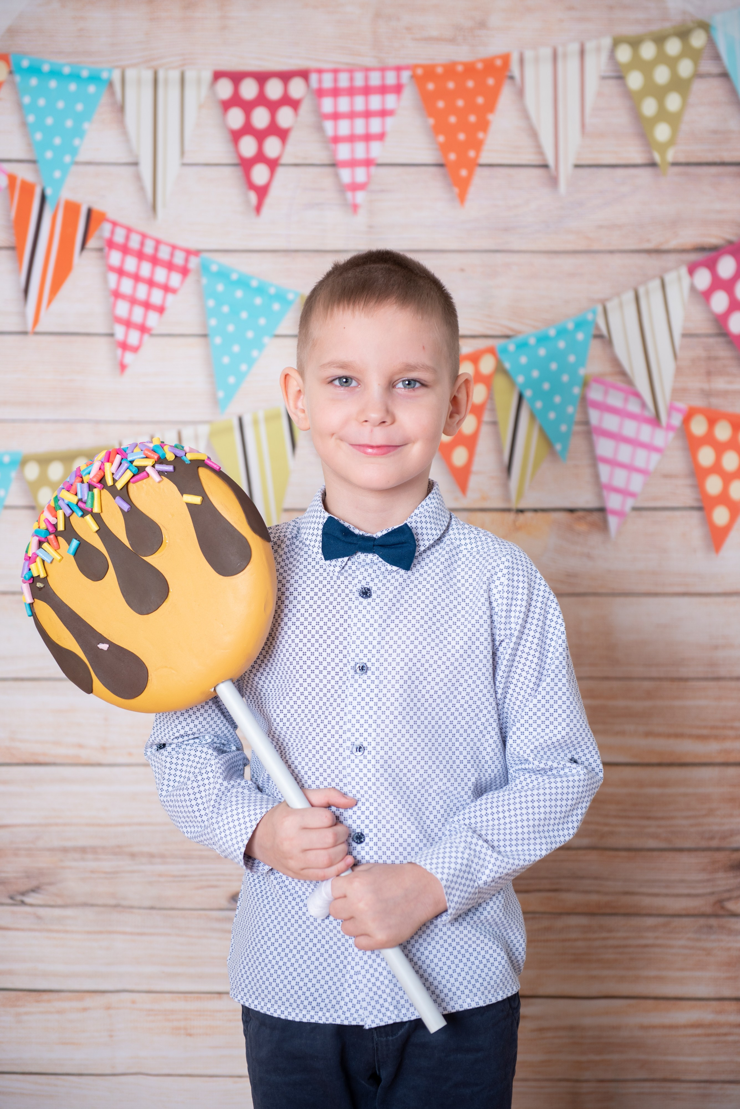 Один день в детском саду. Профессиональный фотограф в Москве и Одинцово Родика Архип
