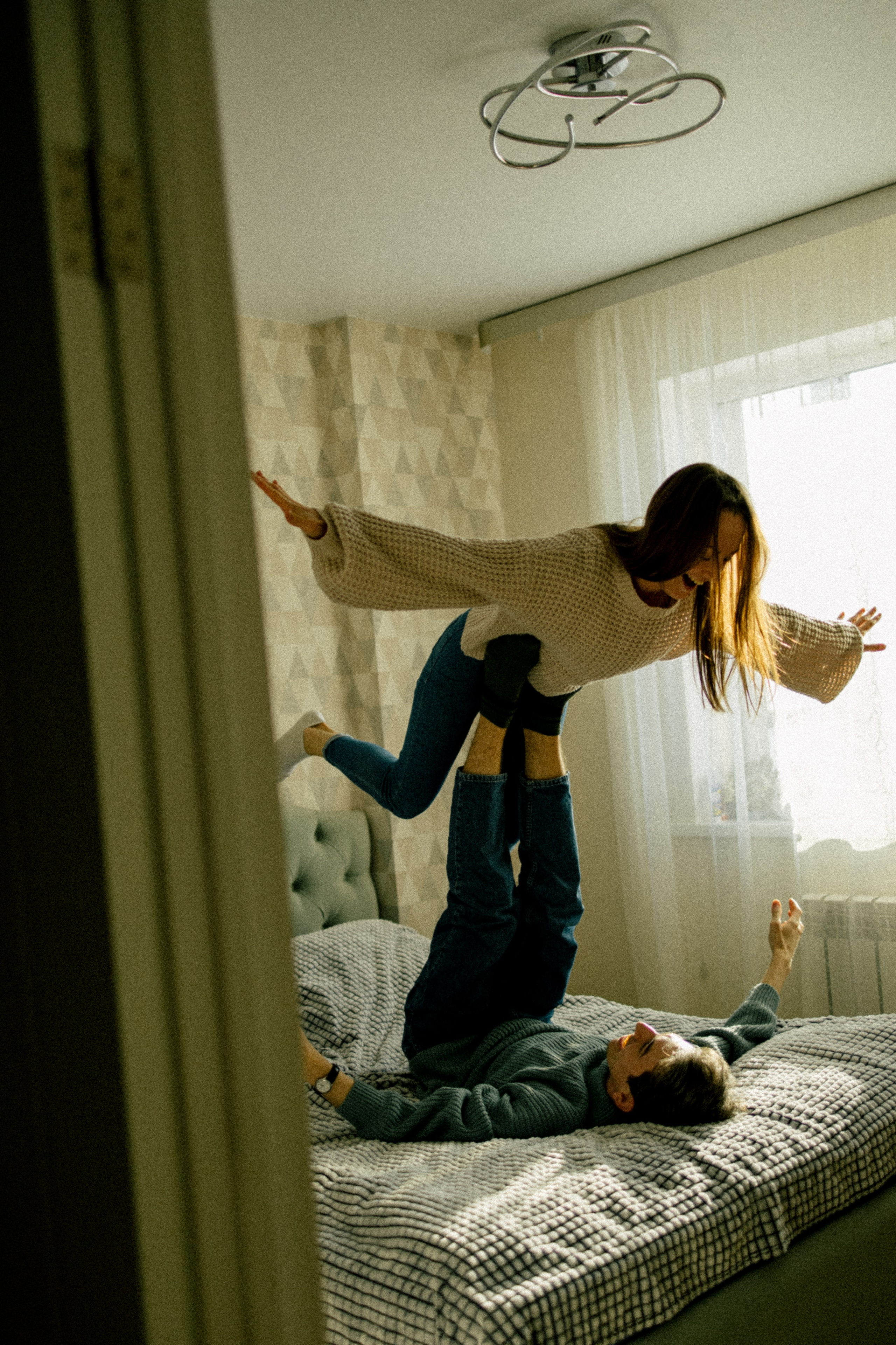 Фотограф в Самаре Петрякова Юлия