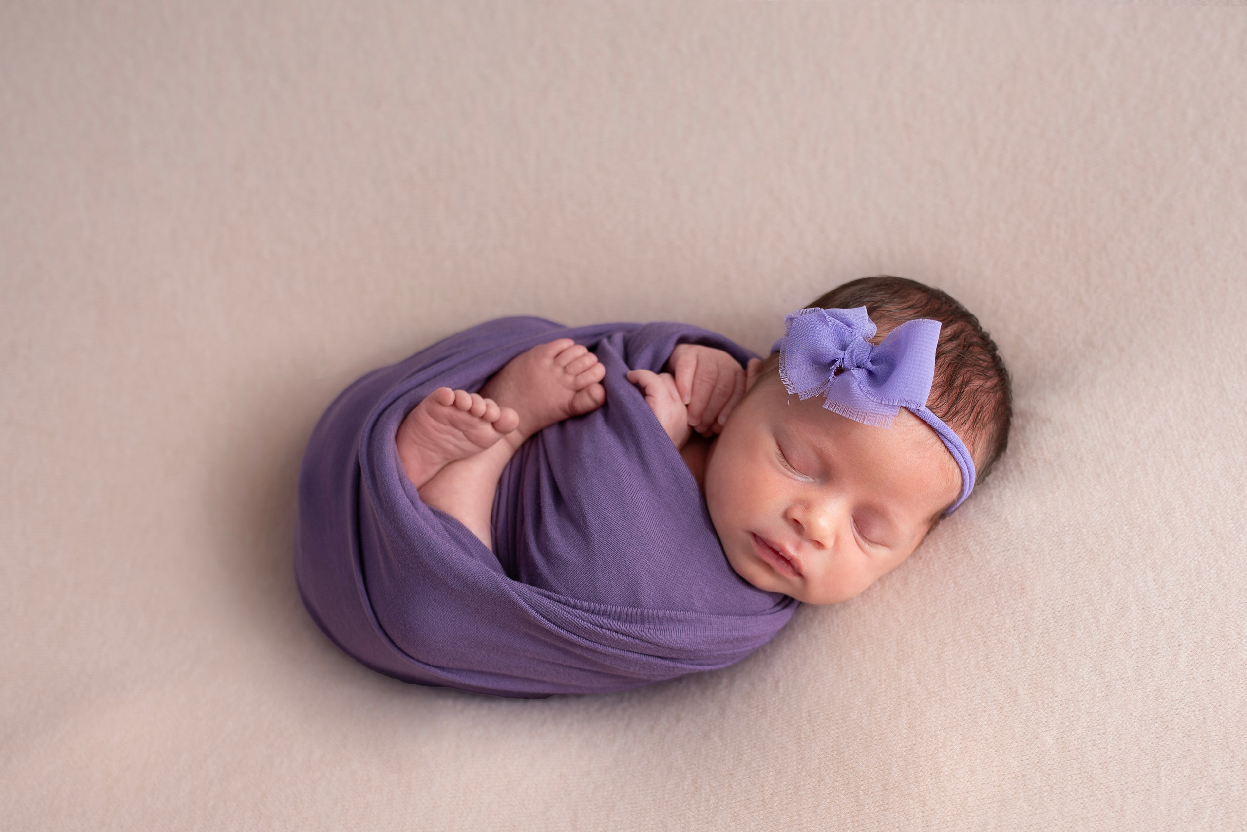 Фотосессия новорожденных. Фотограф в Чесме Елена Воронина