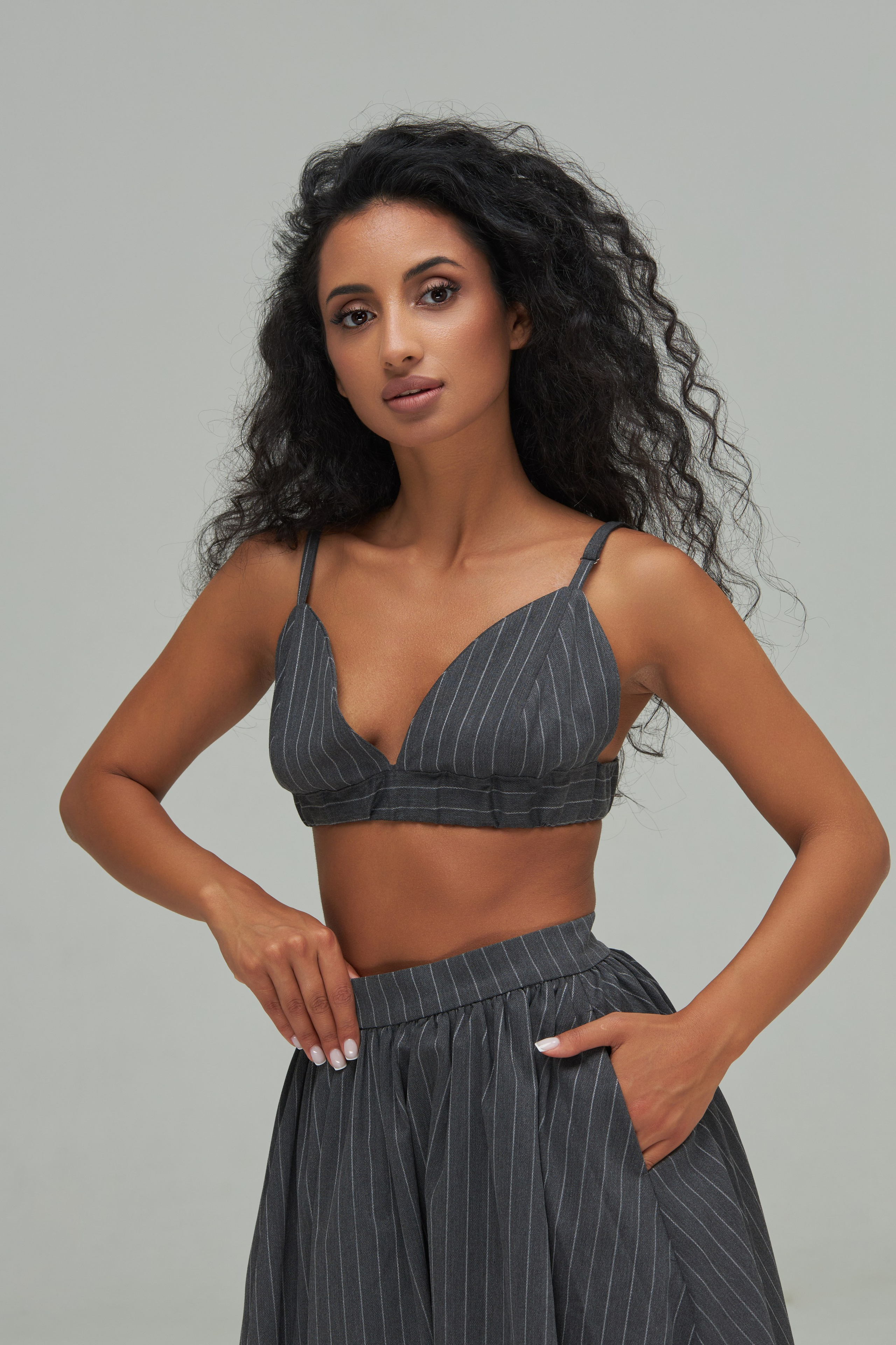 Маркетплесы. Фотограф в Адлере и  Сочи Ирина Москалева