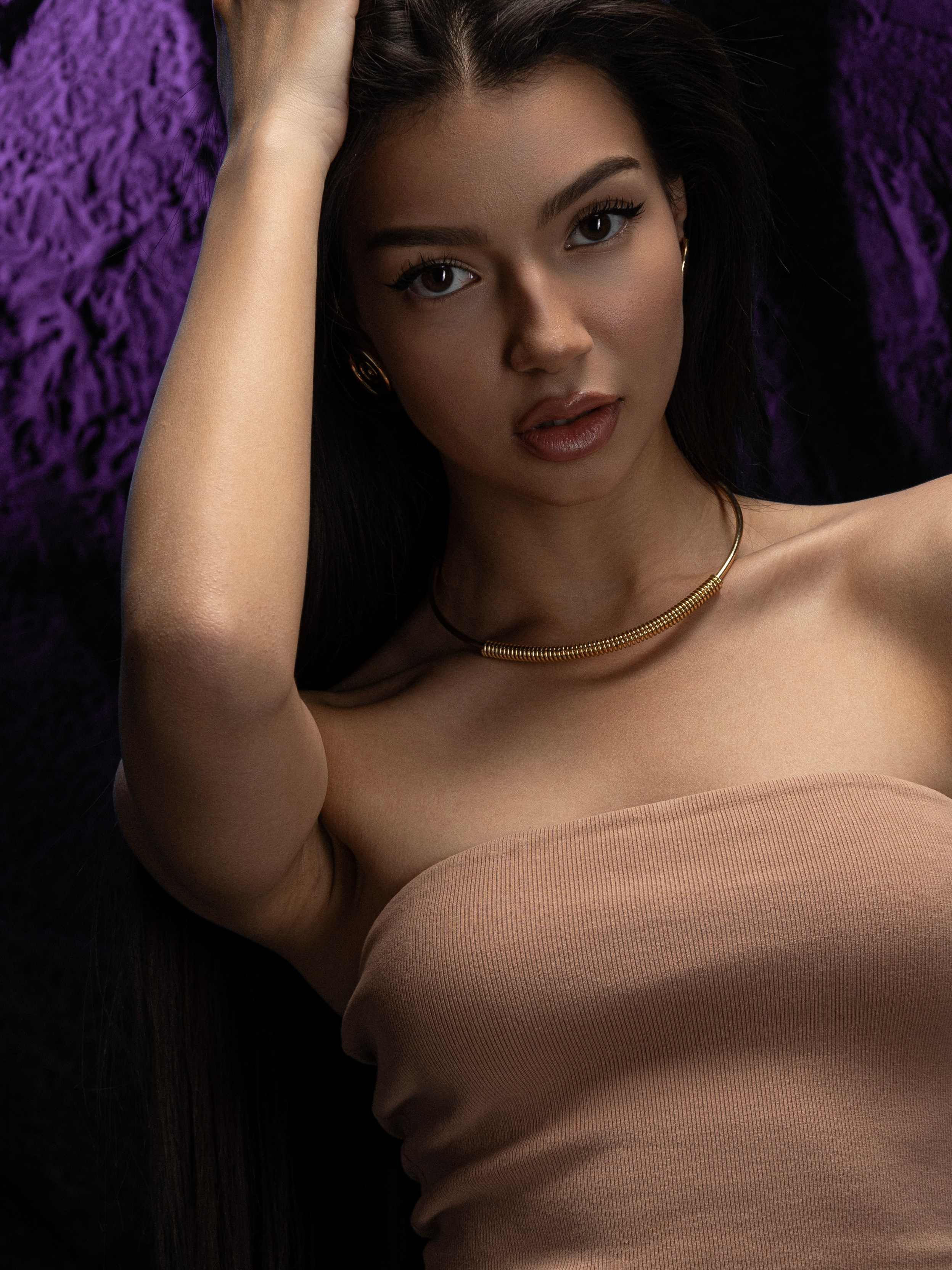 Яна. Фото для маркетплейсов в самых сочных локациях города Сочи