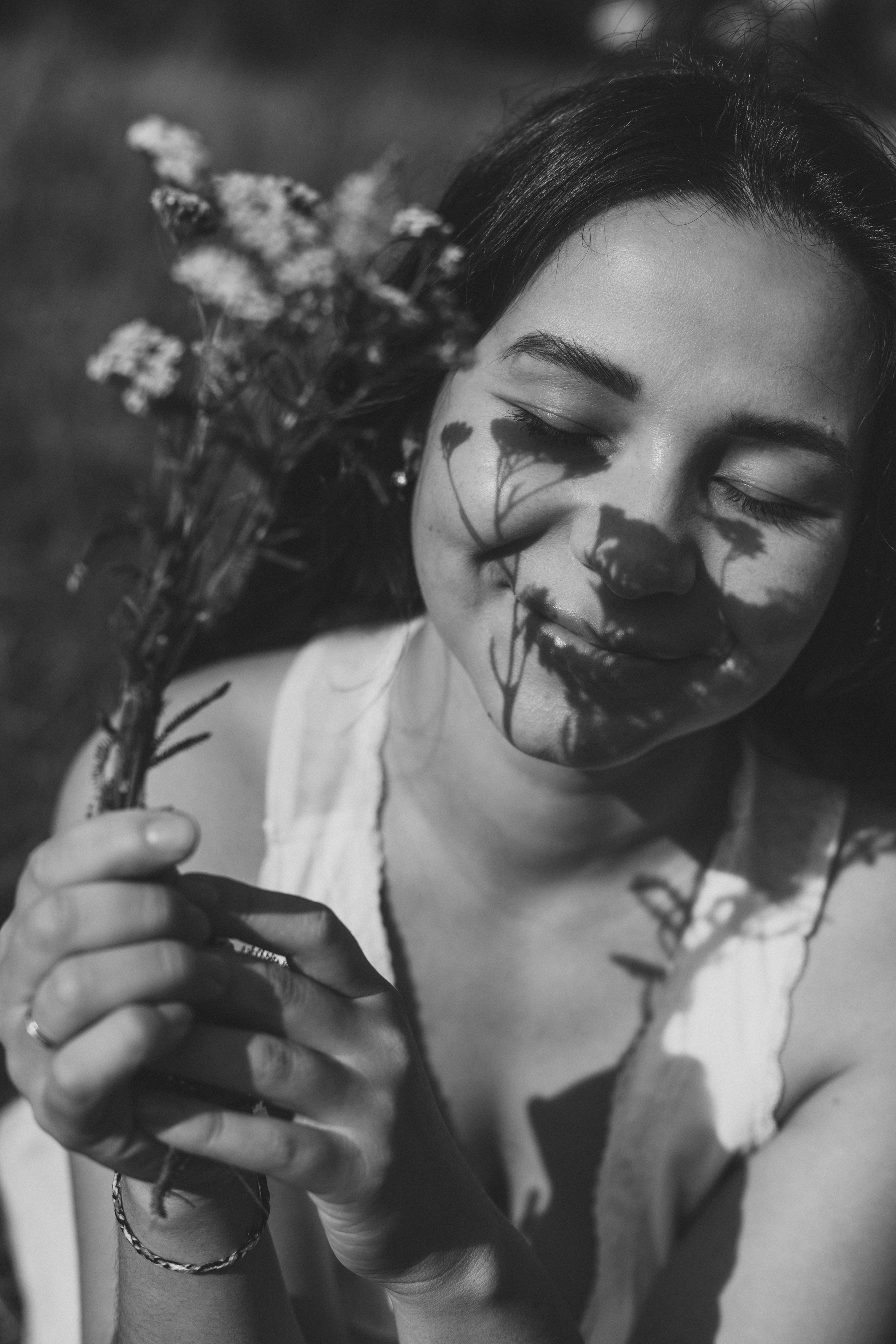 Прогулочная фотосессия. Семейный фотограф в Нижнем Новгороде Куренкова Юлия