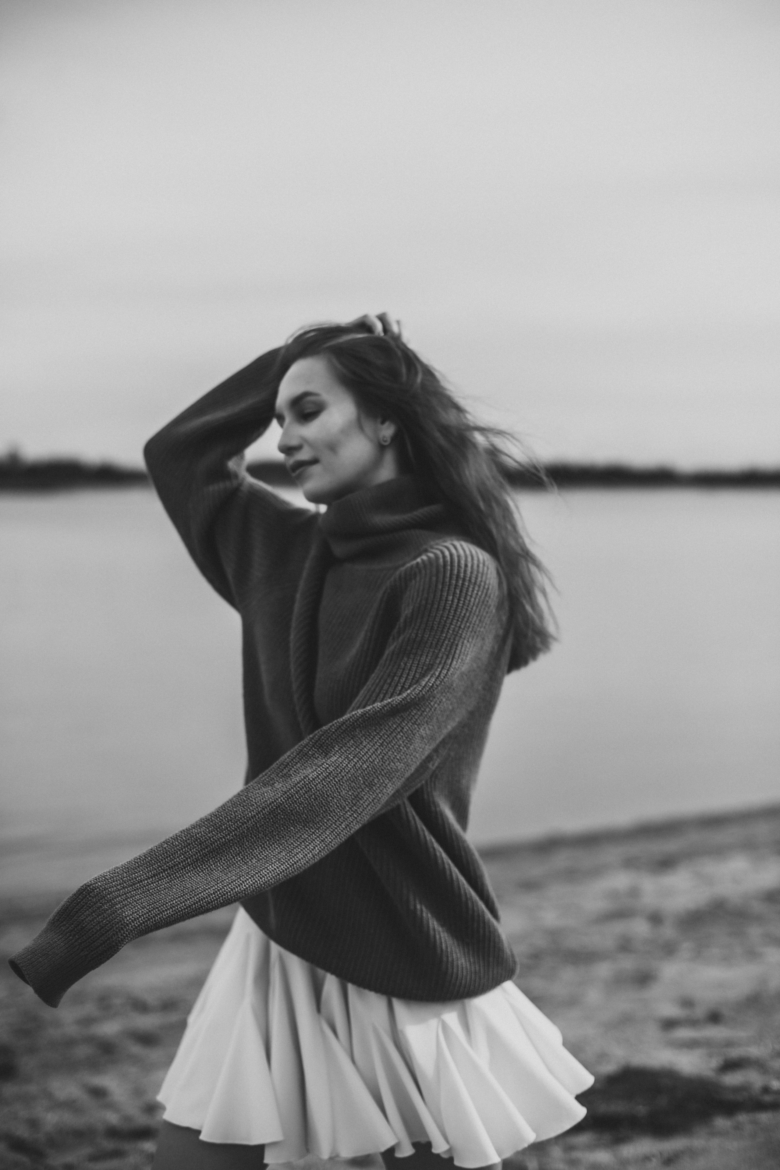 Прогулочная фотосессия. Семейный фотограф в Нижнем Новгороде Куренкова Юлия