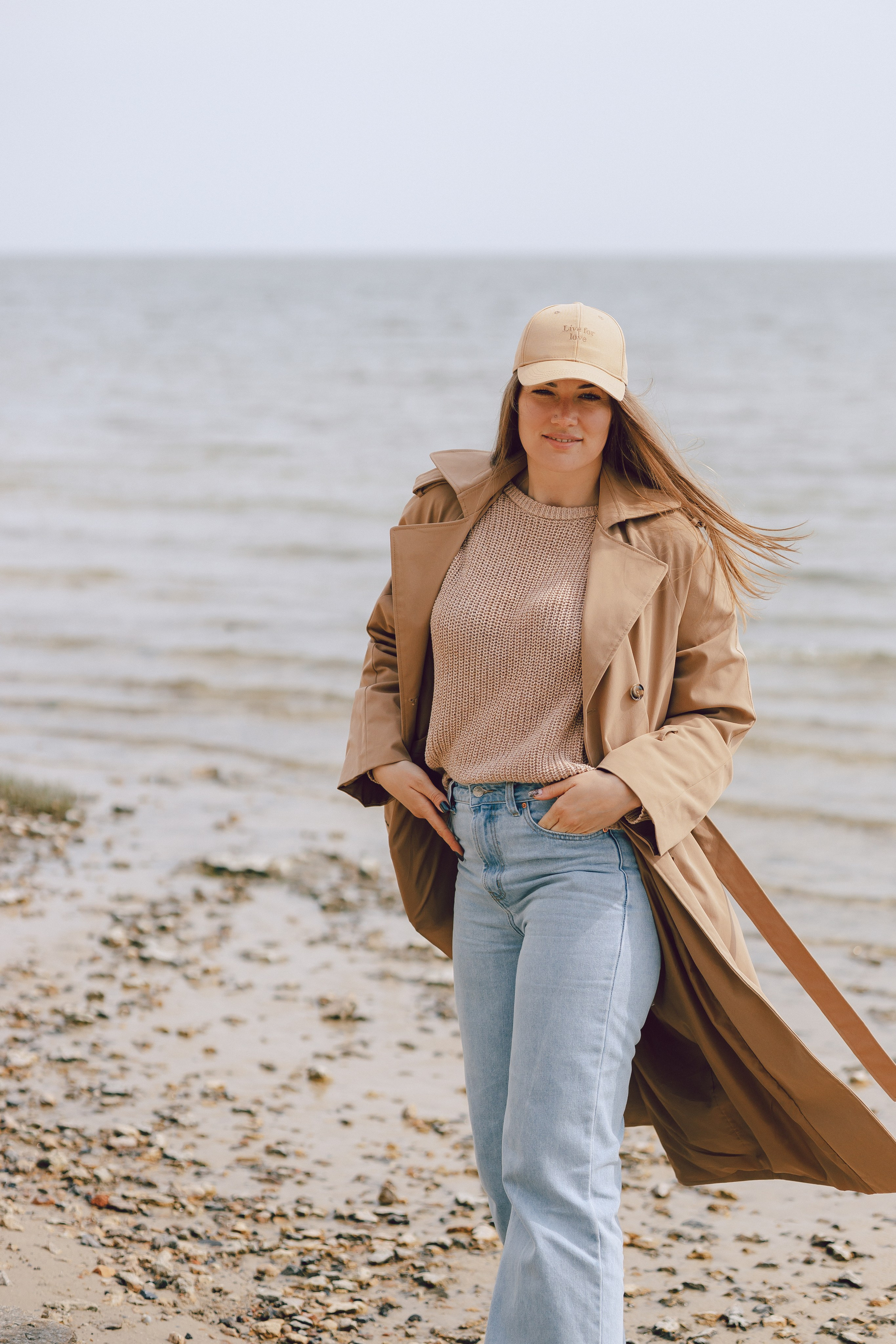 Алина, Алиса, Арина. Фотограф Таганрог Любимая Надя