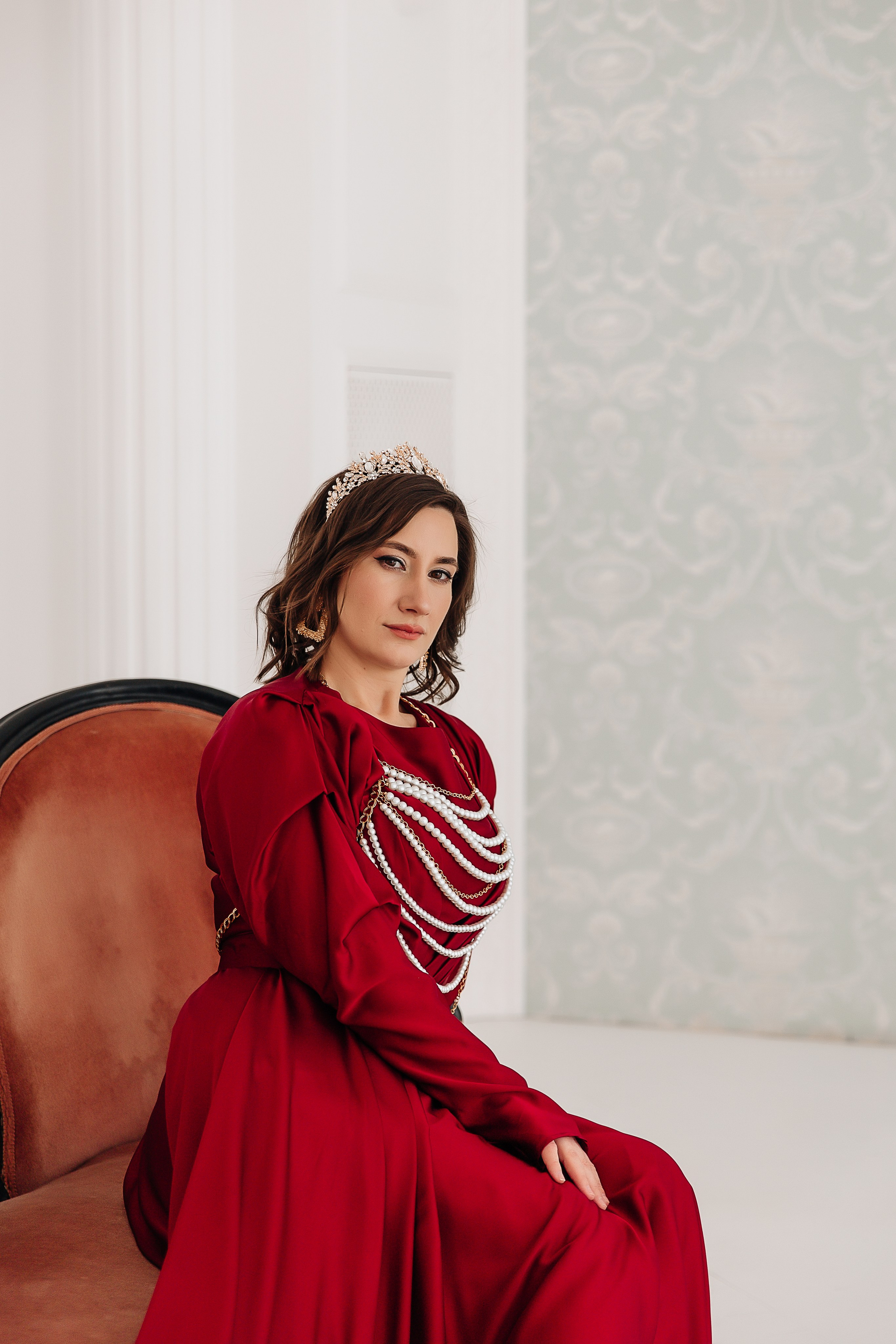 Женские фотосессии. Свадебный и семейный фотограф в Санкт-Петербурге Катерина Литасова