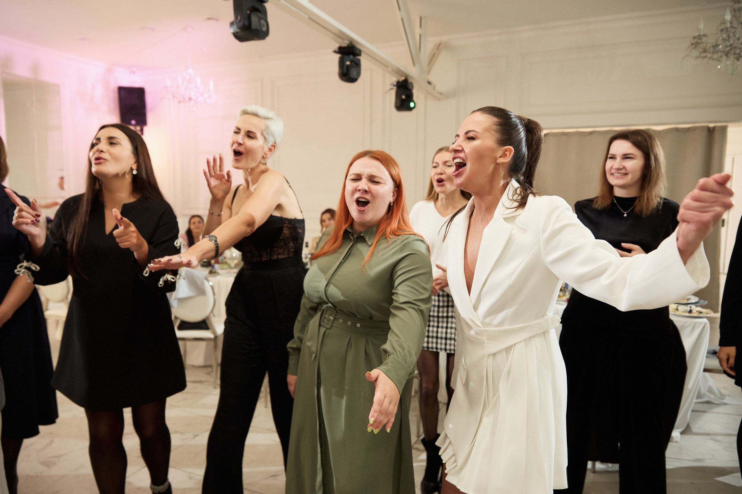 Иван & Вита /Тула. Другой взгляд на фотографию