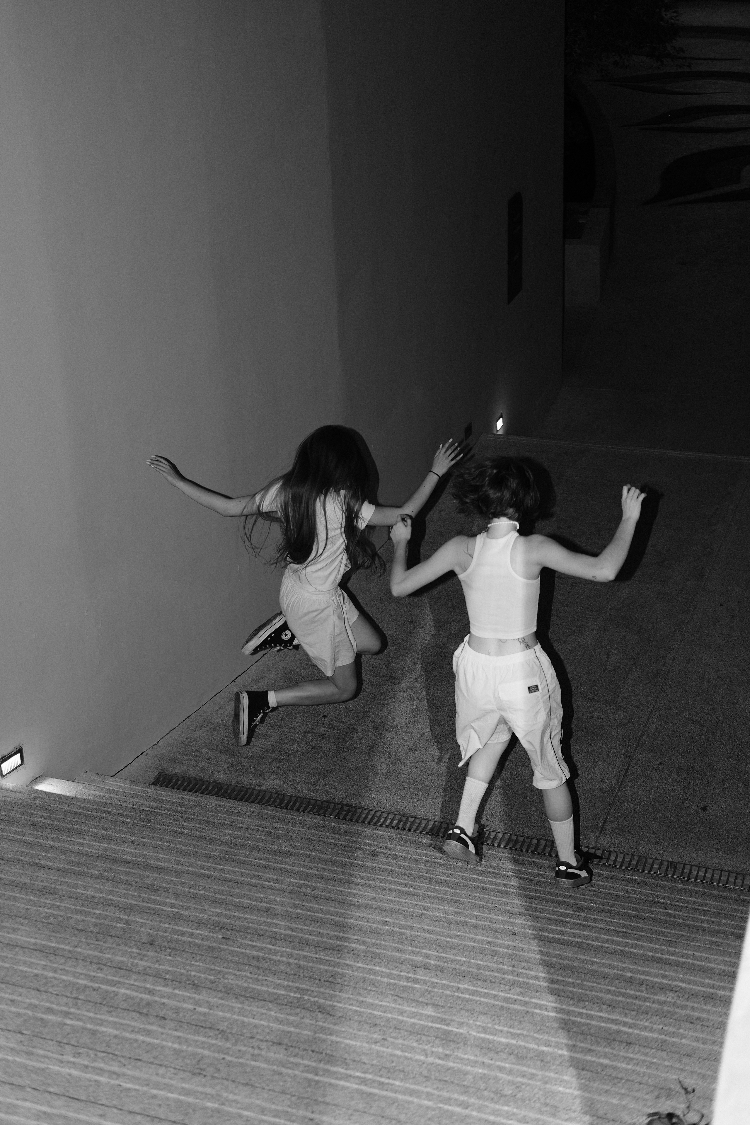 A & A. Vanyazaramkami