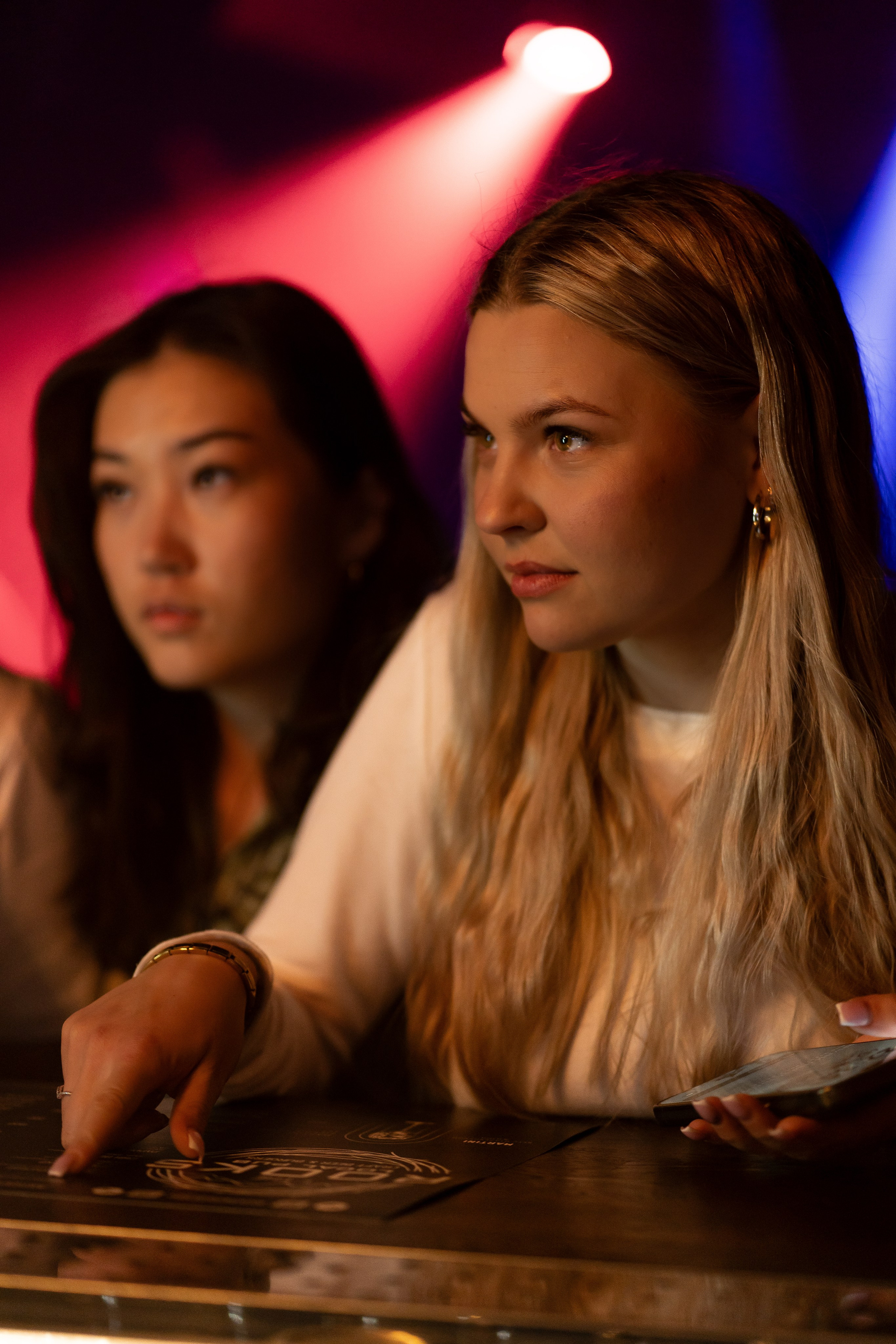 Rook's. Анастасия Паршукова — фотограф Шерегеш Новосибирск